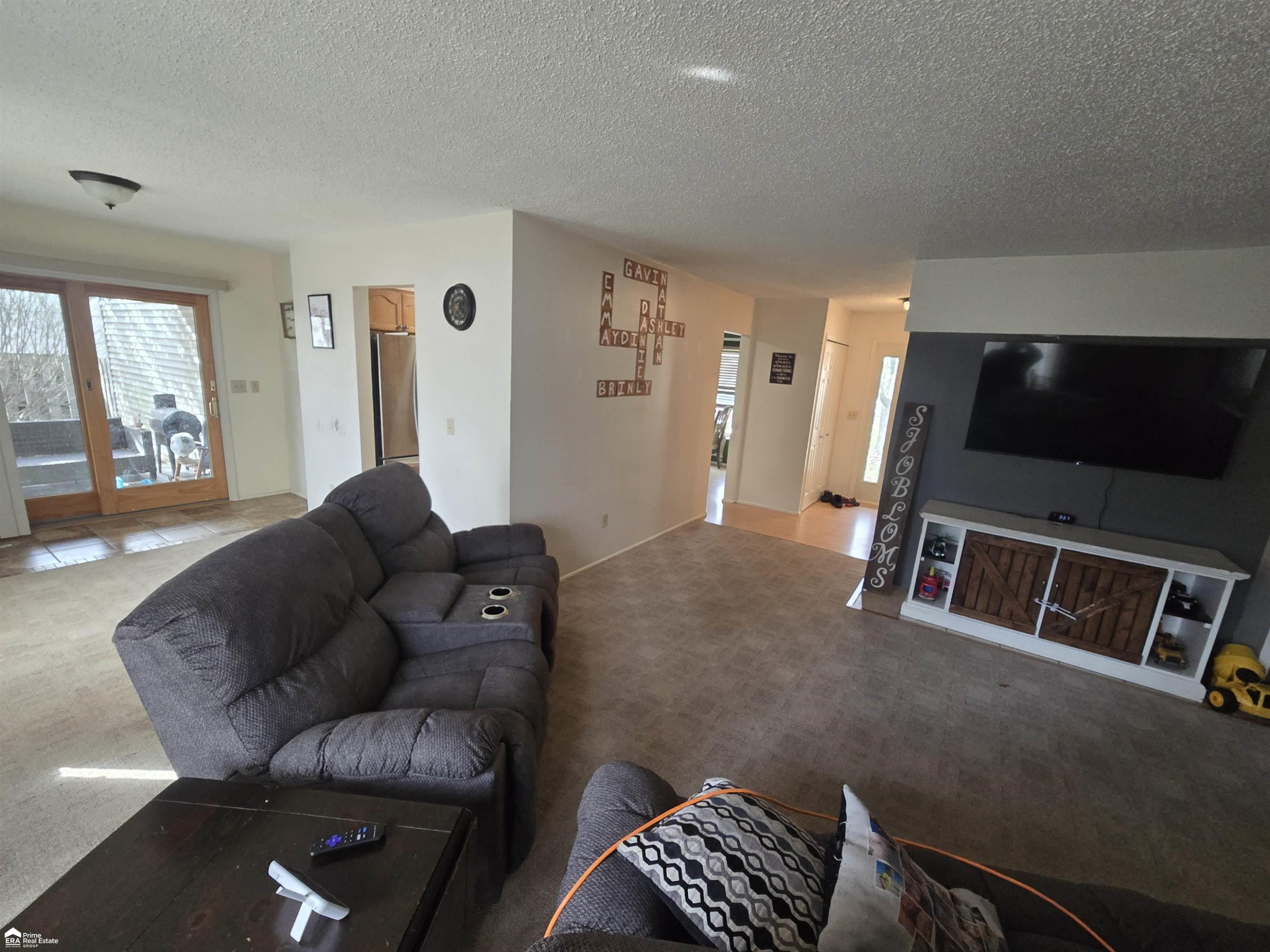 620 Carpenter Road, Flushing, MI 48433 — Photo 18