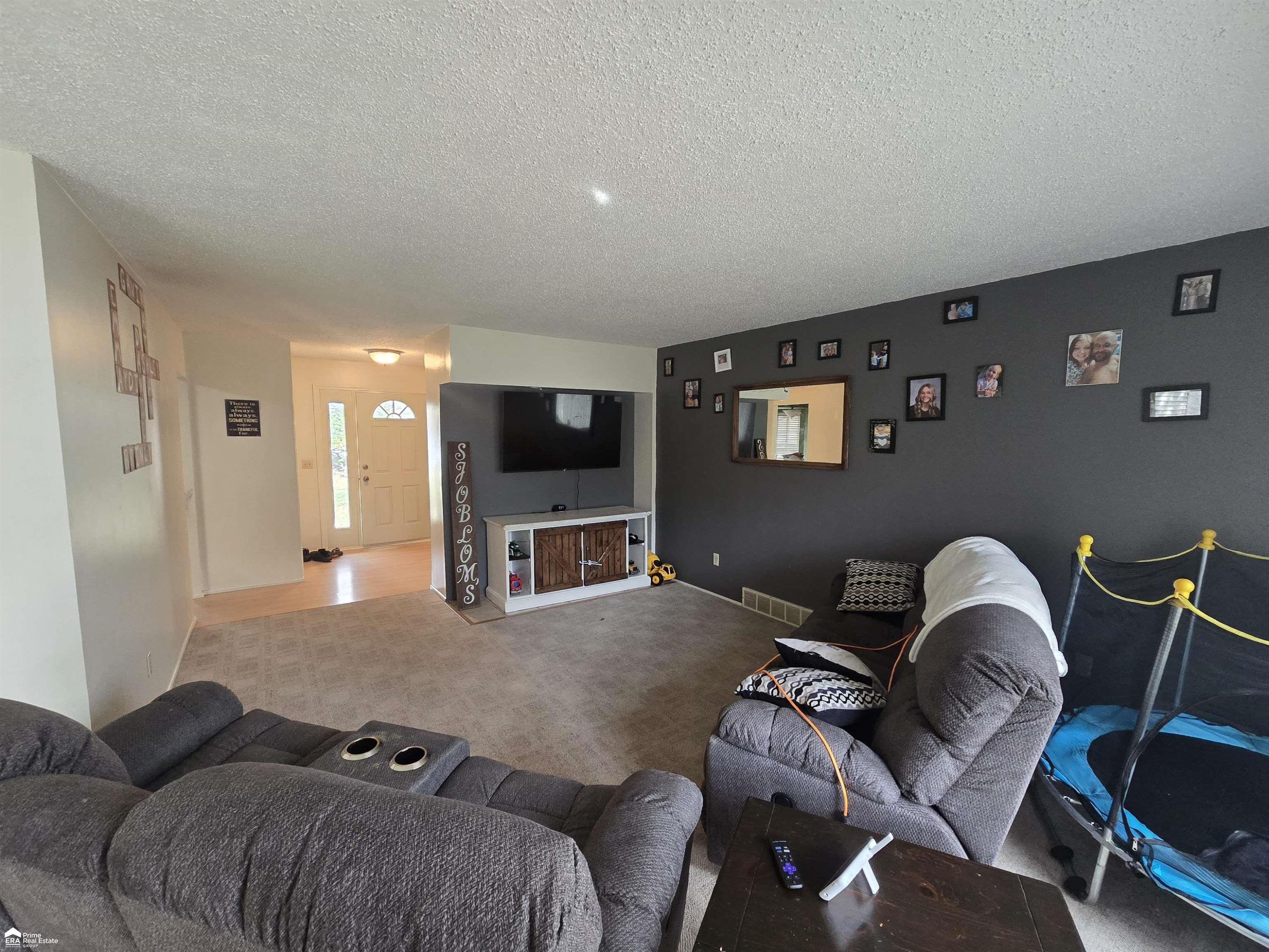 620 Carpenter Road, Flushing, MI 48433 — Photo 19