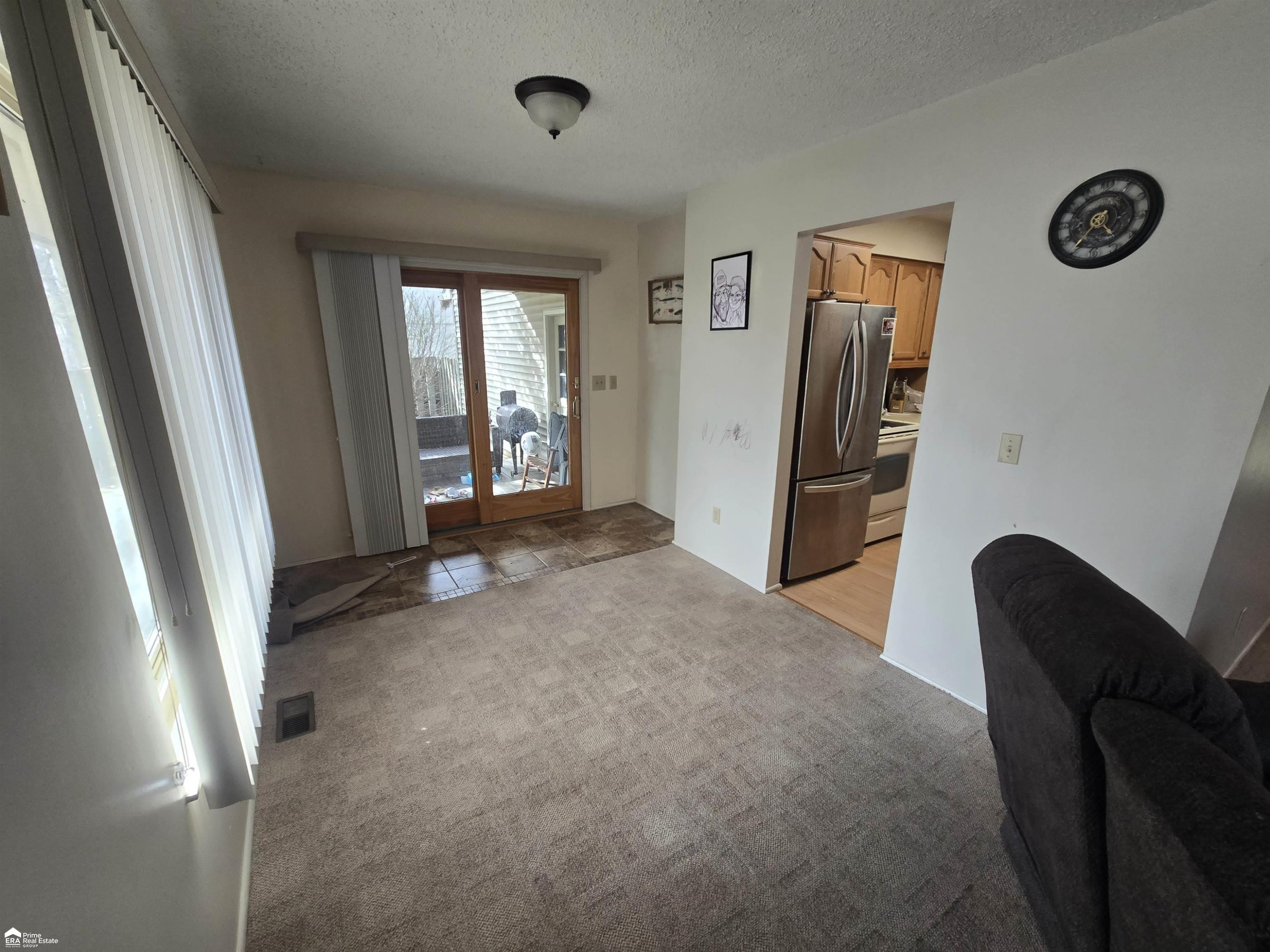 620 Carpenter Road, Flushing, MI 48433 — Photo 20