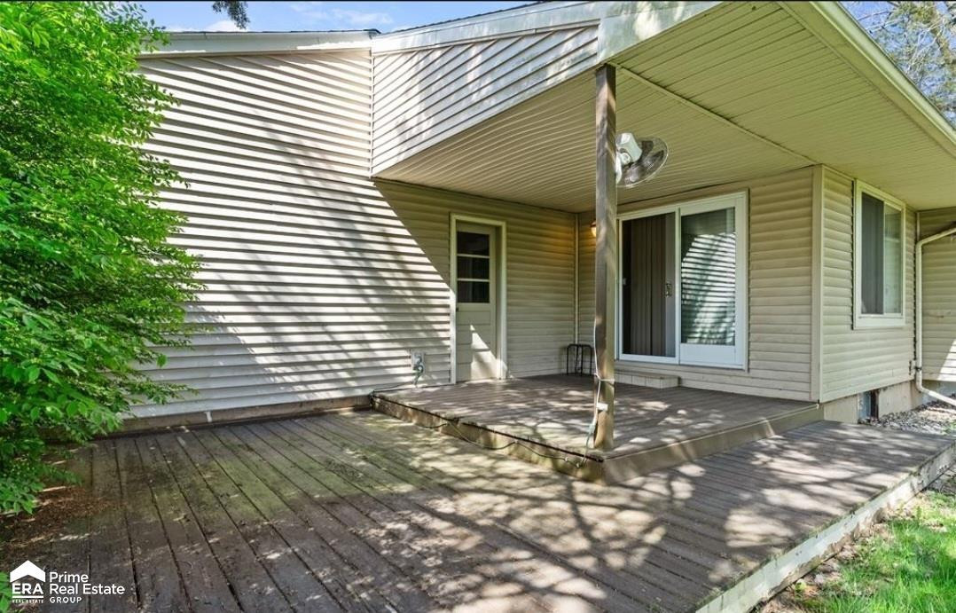 620 Carpenter Road, Flushing, MI 48433 — Photo 22
