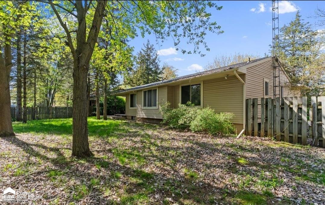 620 Carpenter Road, Flushing, MI 48433 — Photo 23