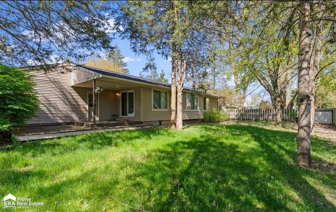 620 Carpenter Road, Flushing, MI 48433 — Photo 24