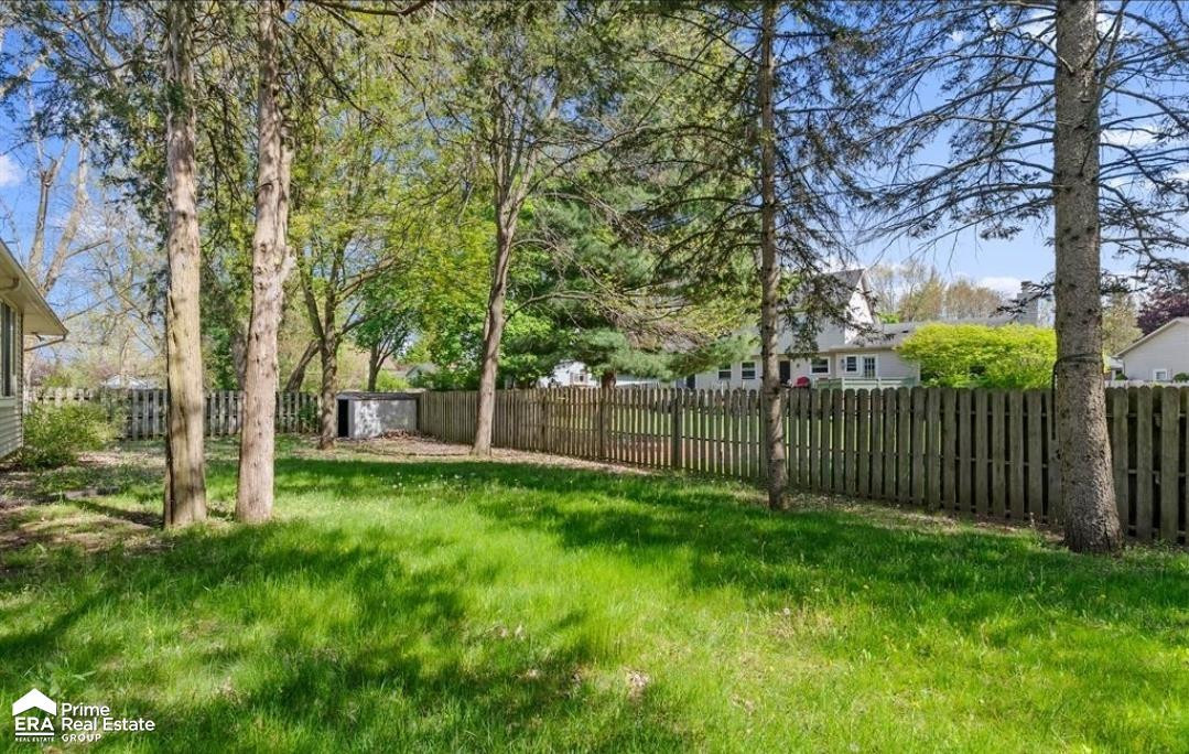 620 Carpenter Road, Flushing, MI 48433 — Photo 25