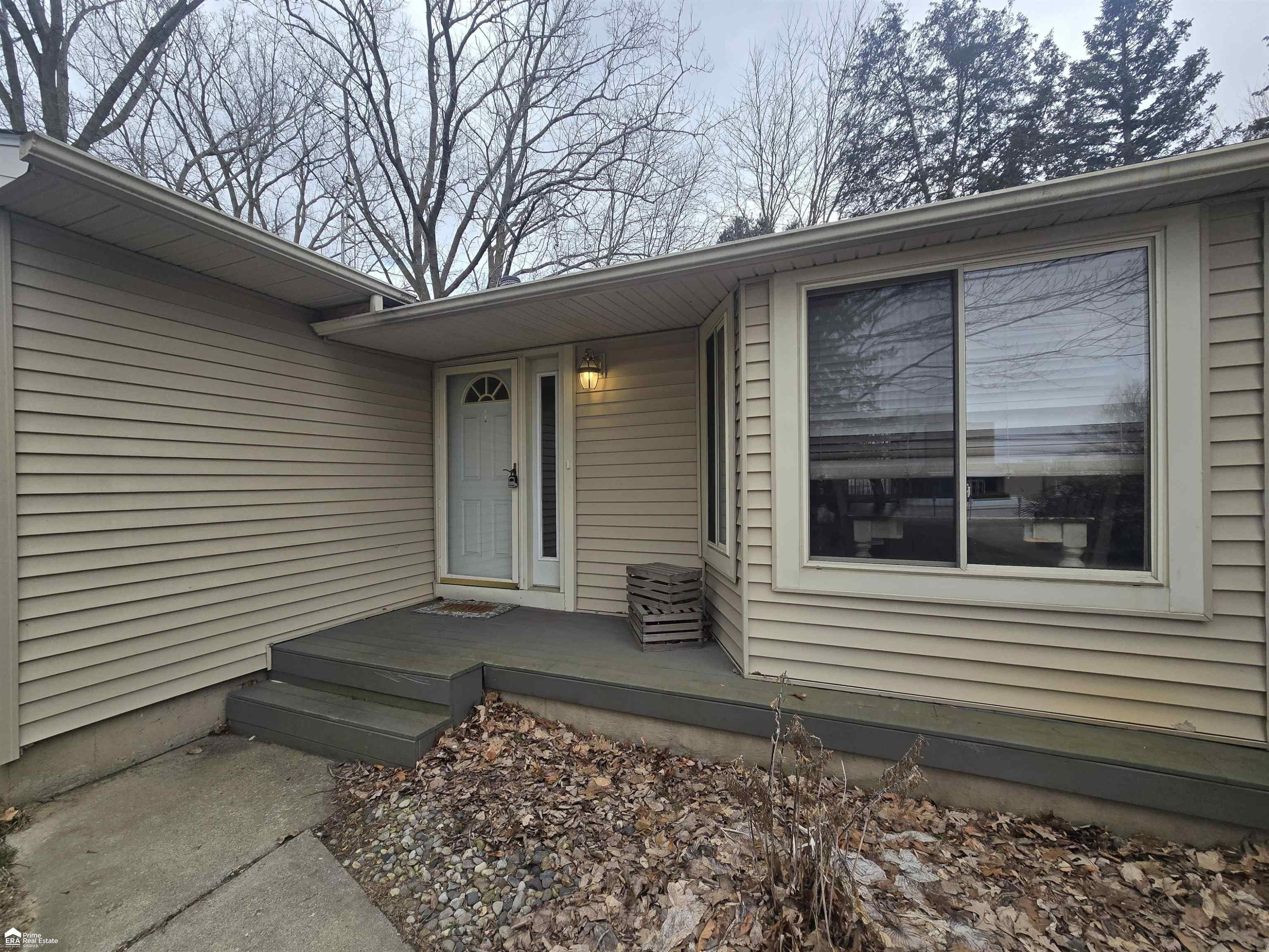620 Carpenter Road, Flushing, MI 48433 — Photo 27