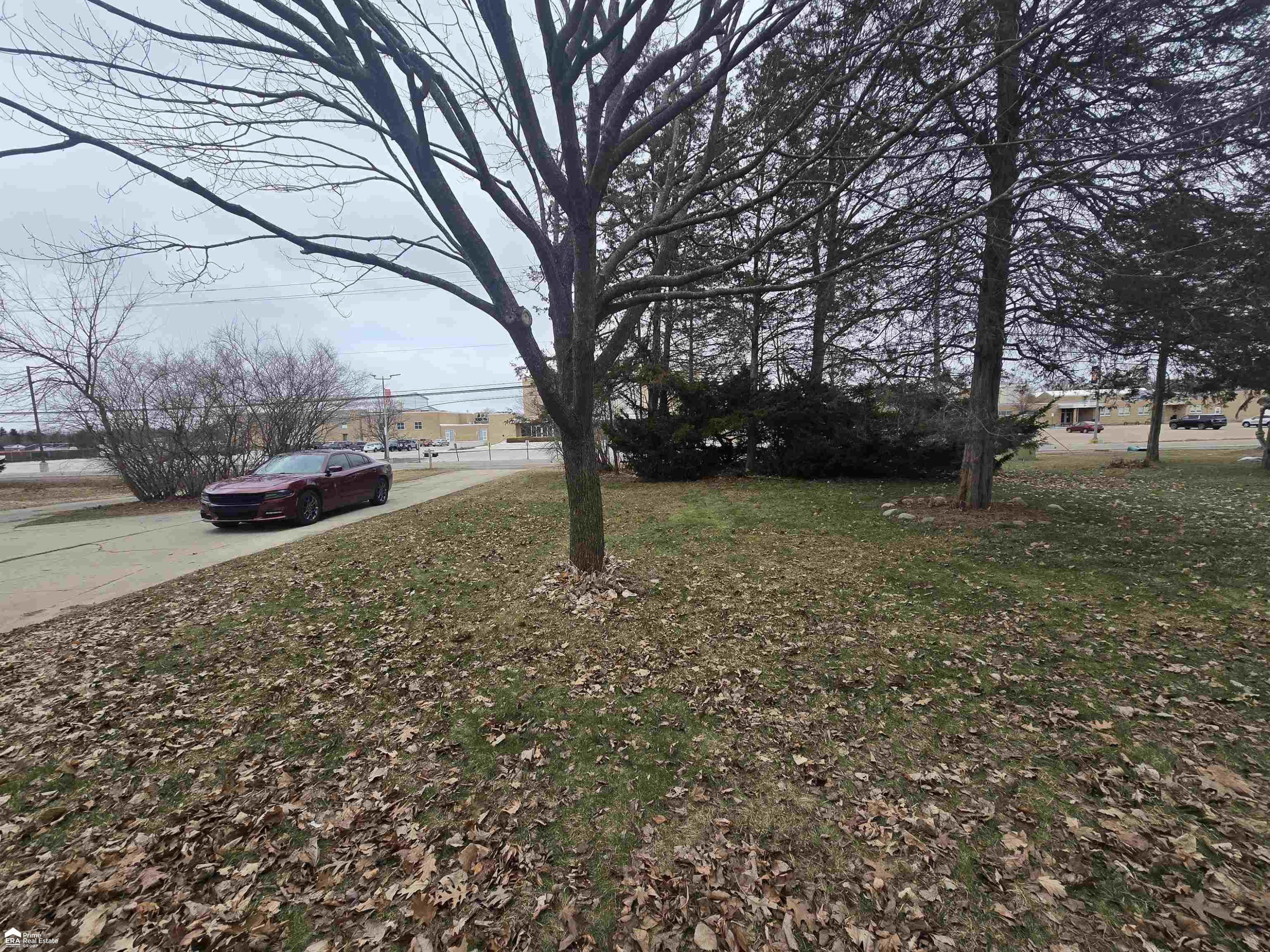 620 Carpenter Road, Flushing, MI 48433 — Photo 28