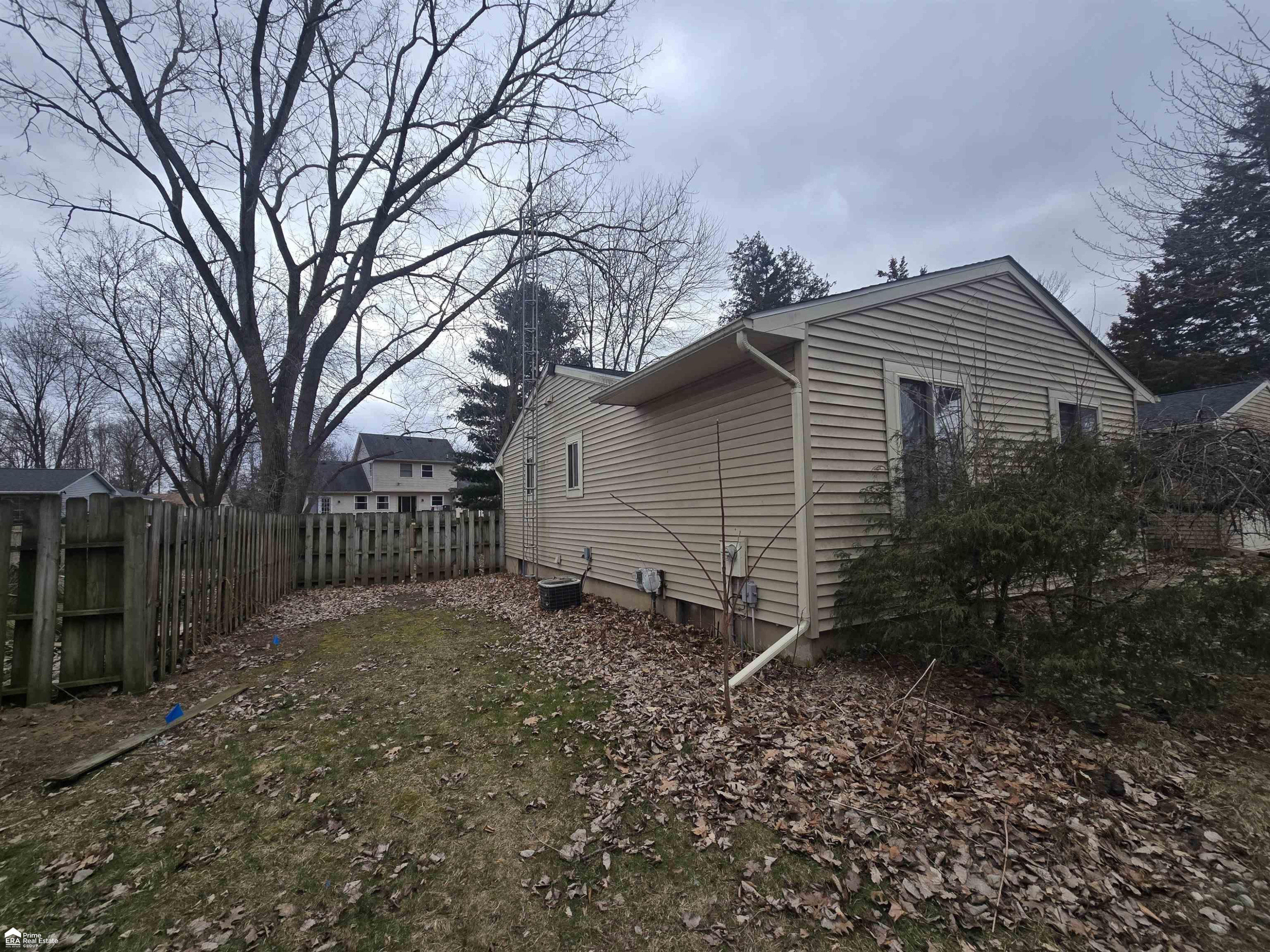 620 Carpenter Road, Flushing, MI 48433 — Photo 29