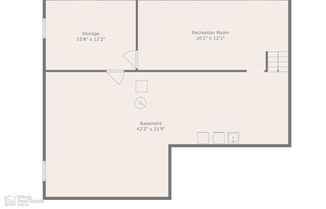 620 Carpenter Road, Flushing, MI 48433 — Photo 31