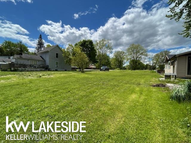 0 River Road, MI — Photo 9