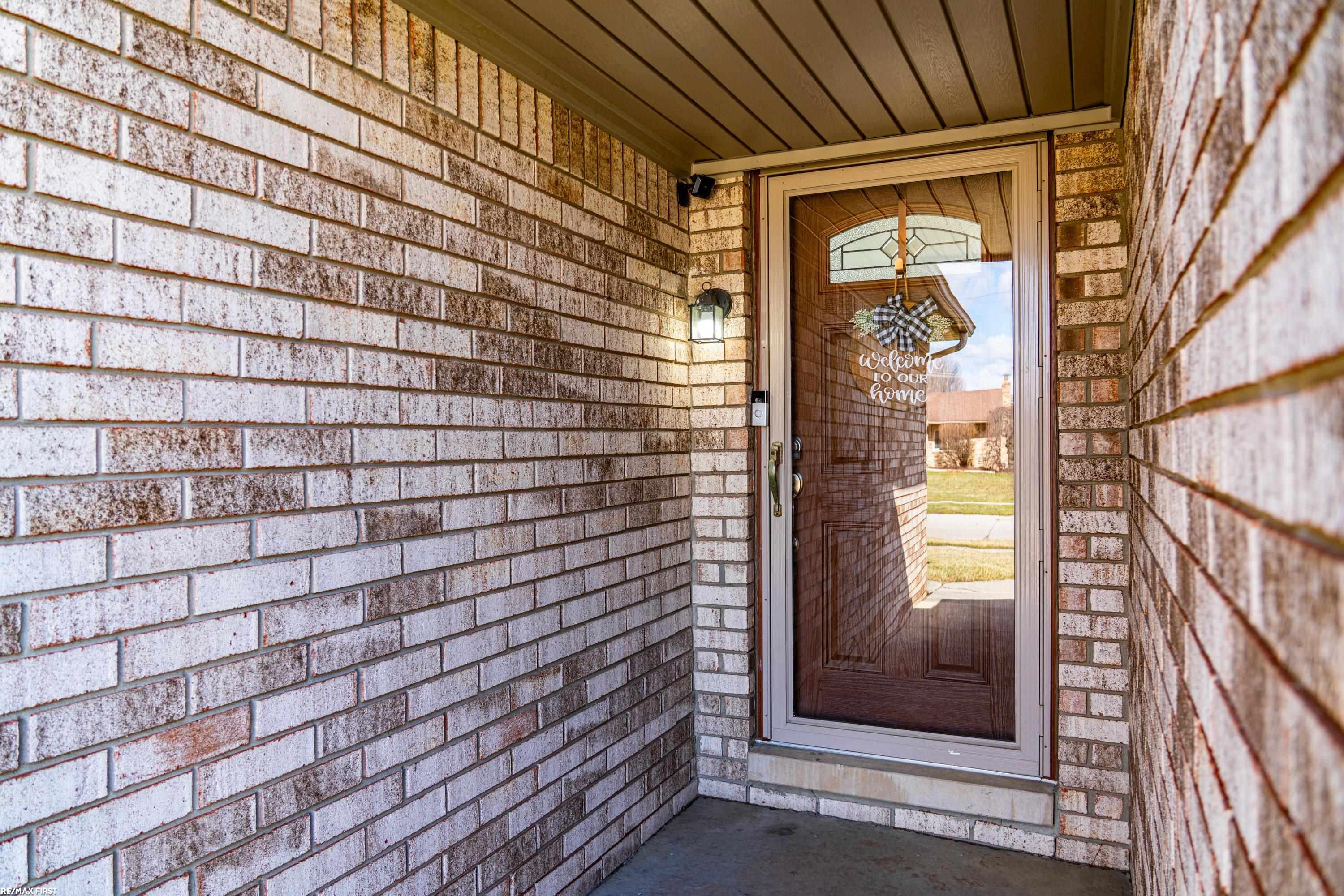 46788 Peach Grove Avenue, Macomb, MI 48044 — Photo 11