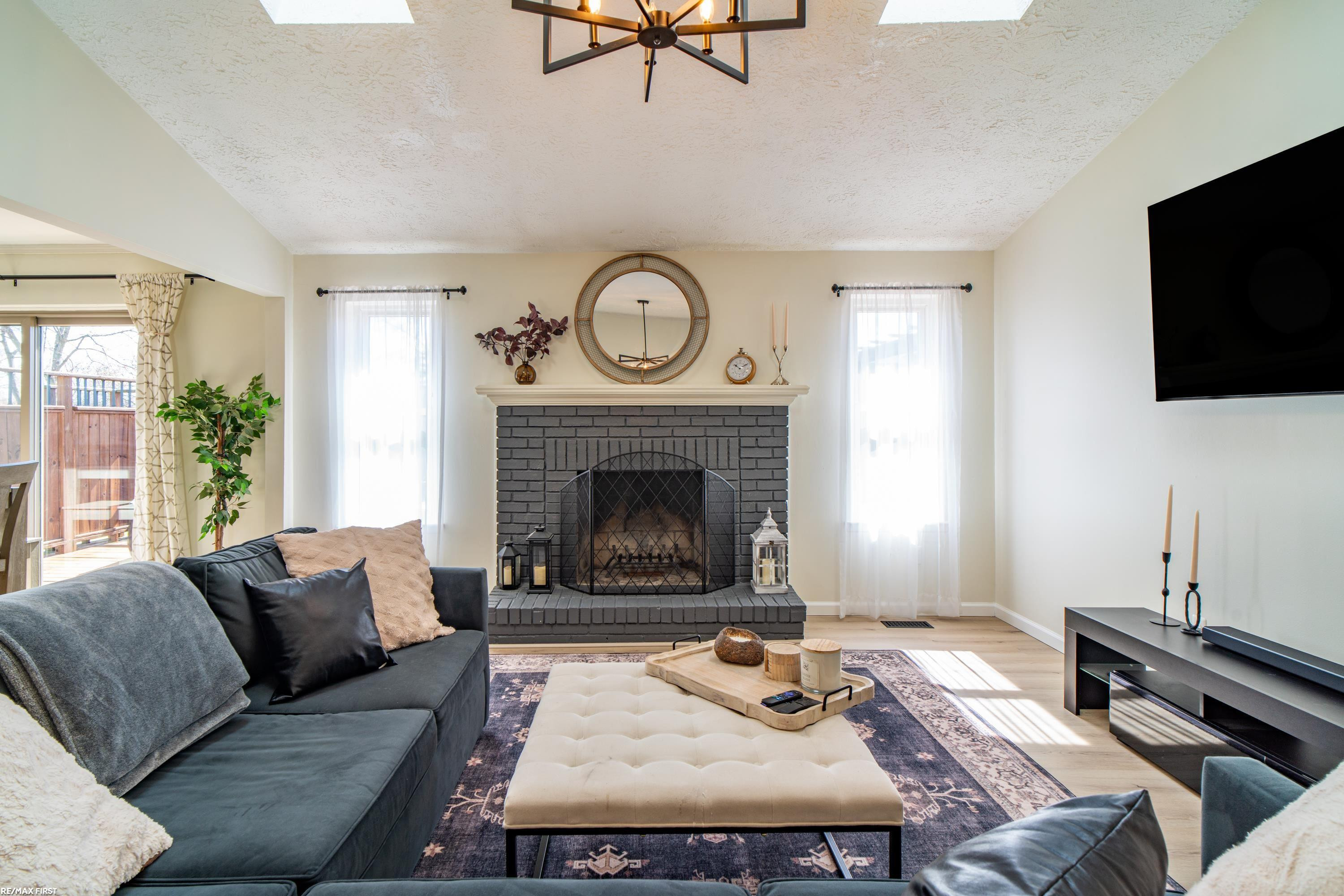46788 Peach Grove Avenue, Macomb, MI 48044 — Photo 13