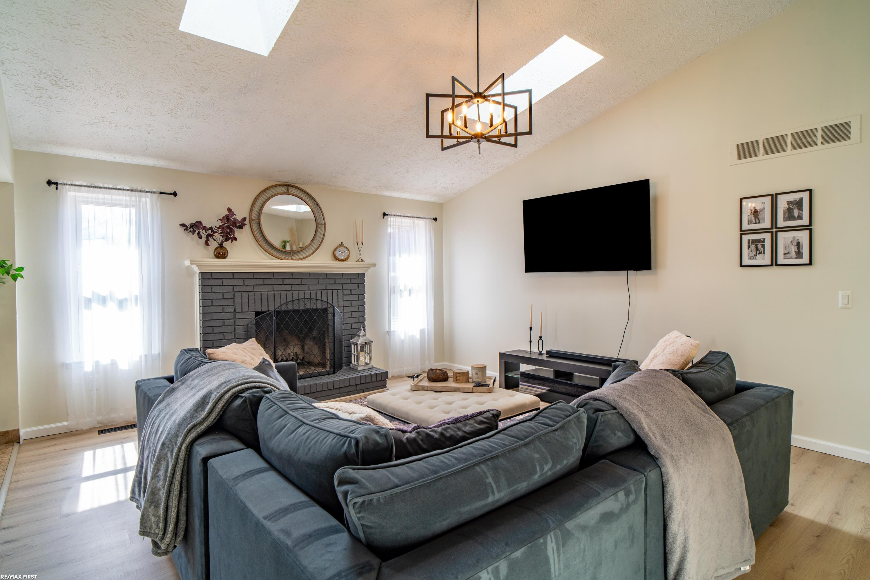46788 Peach Grove Avenue, Macomb, MI 48044 — Photo 14