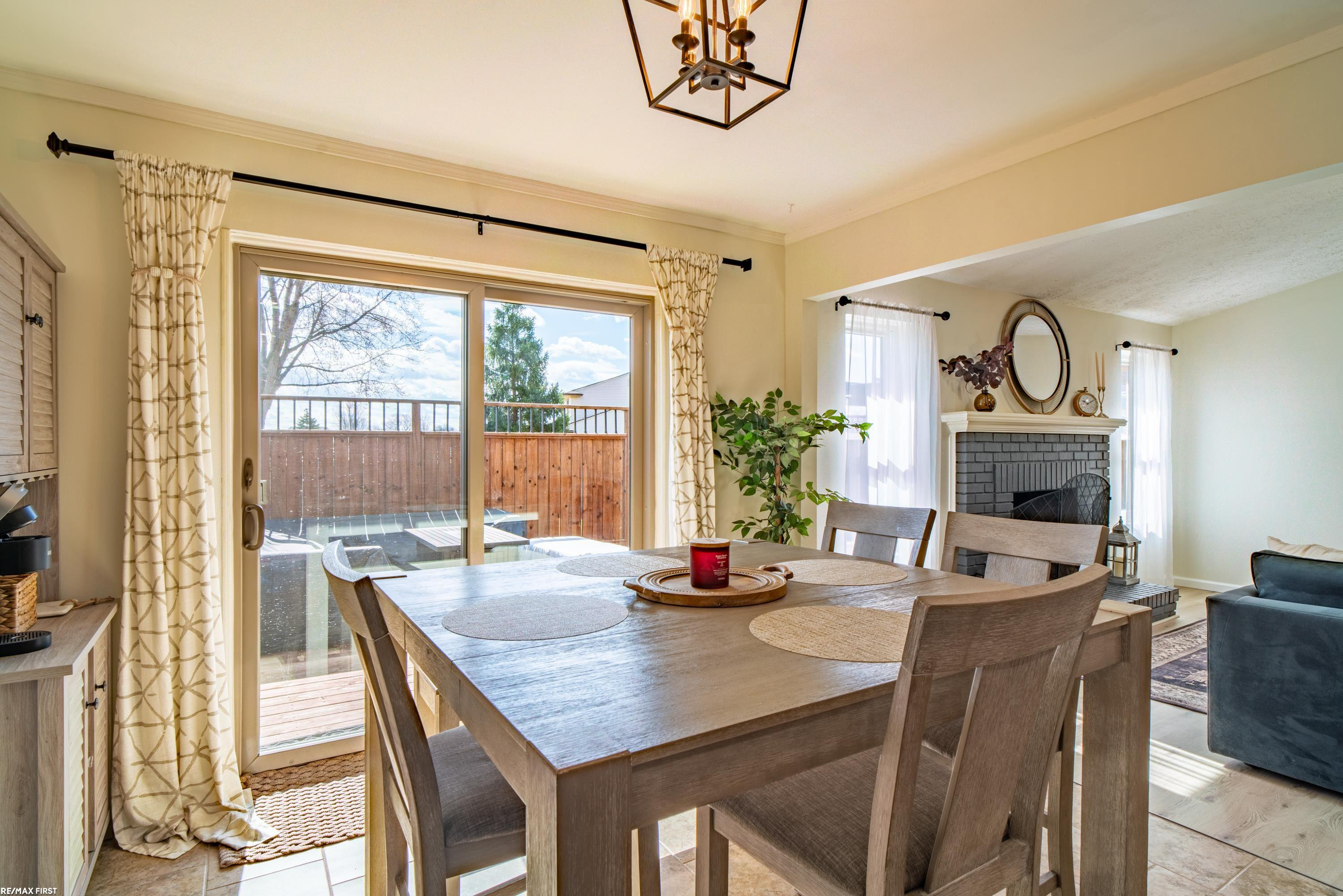 46788 Peach Grove Avenue, Macomb, MI 48044 — Photo 19