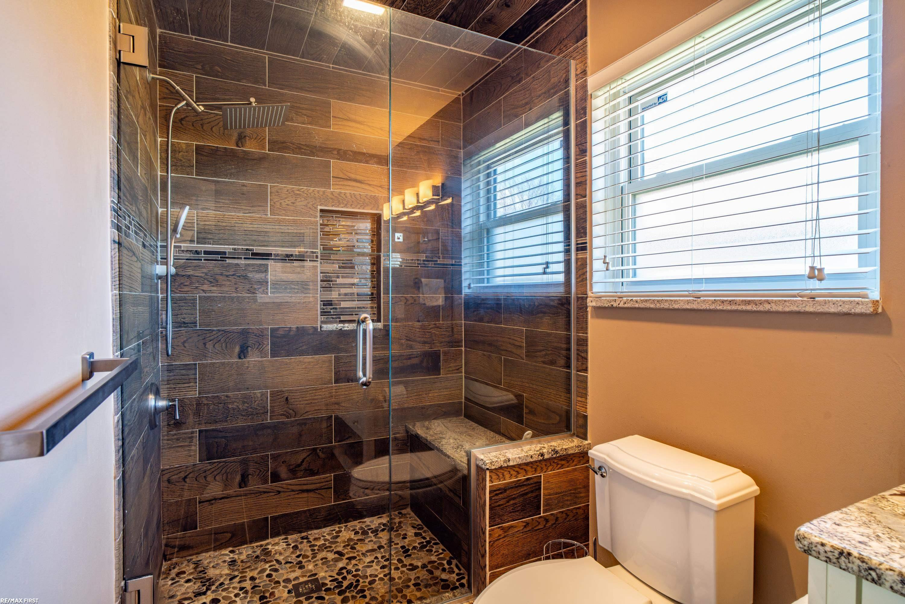 46788 Peach Grove Avenue, Macomb, MI 48044 — Photo 21