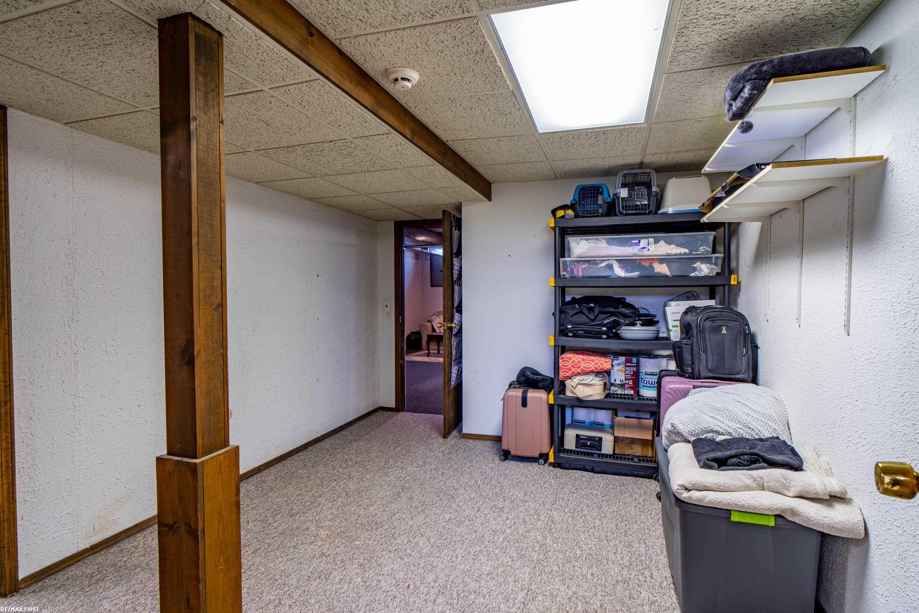 46788 Peach Grove Avenue, Macomb, MI 48044 — Photo 38