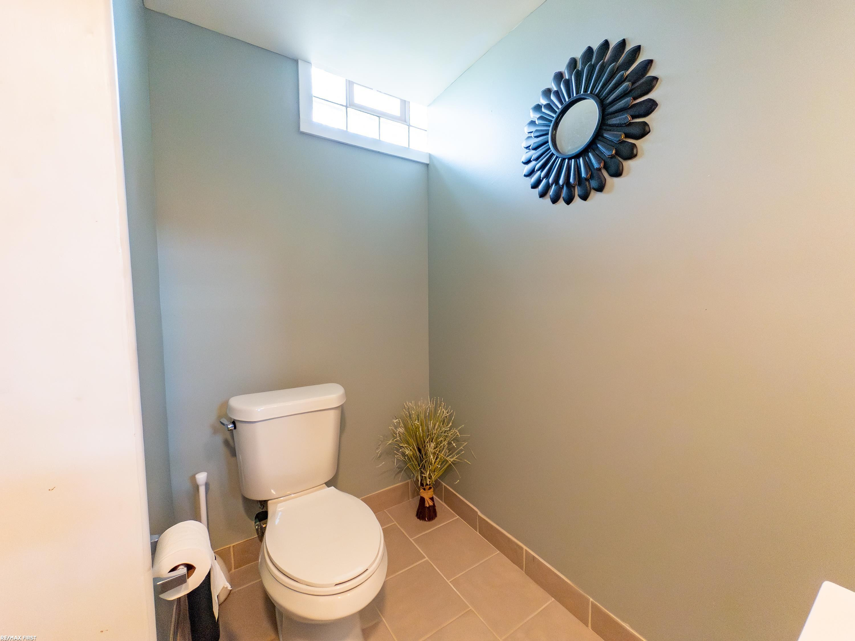 46788 Peach Grove Avenue, Macomb, MI 48044 — Photo 40