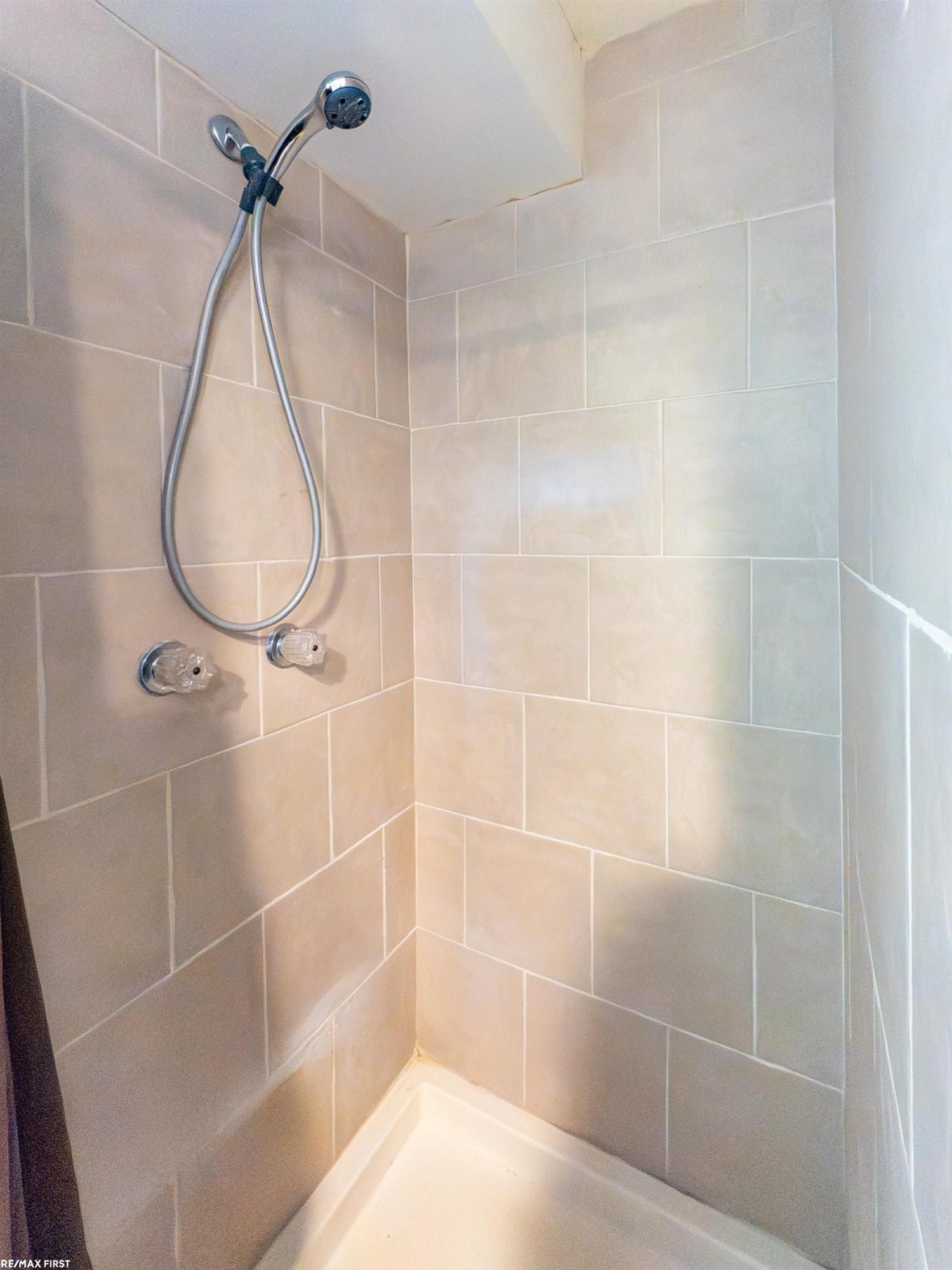 46788 Peach Grove Avenue, Macomb, MI 48044 — Photo 41