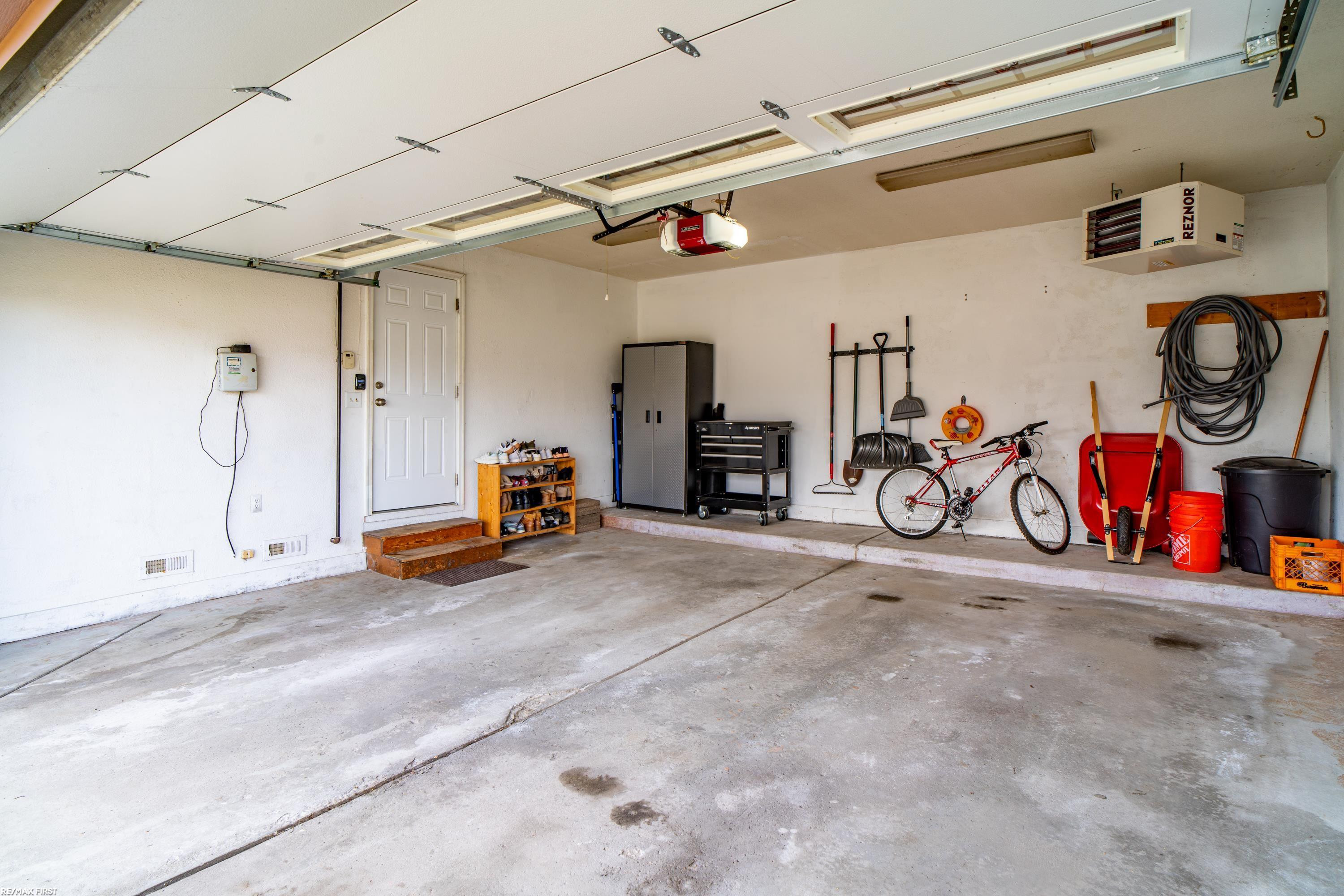 46788 Peach Grove Avenue, Macomb, MI 48044 — Photo 43
