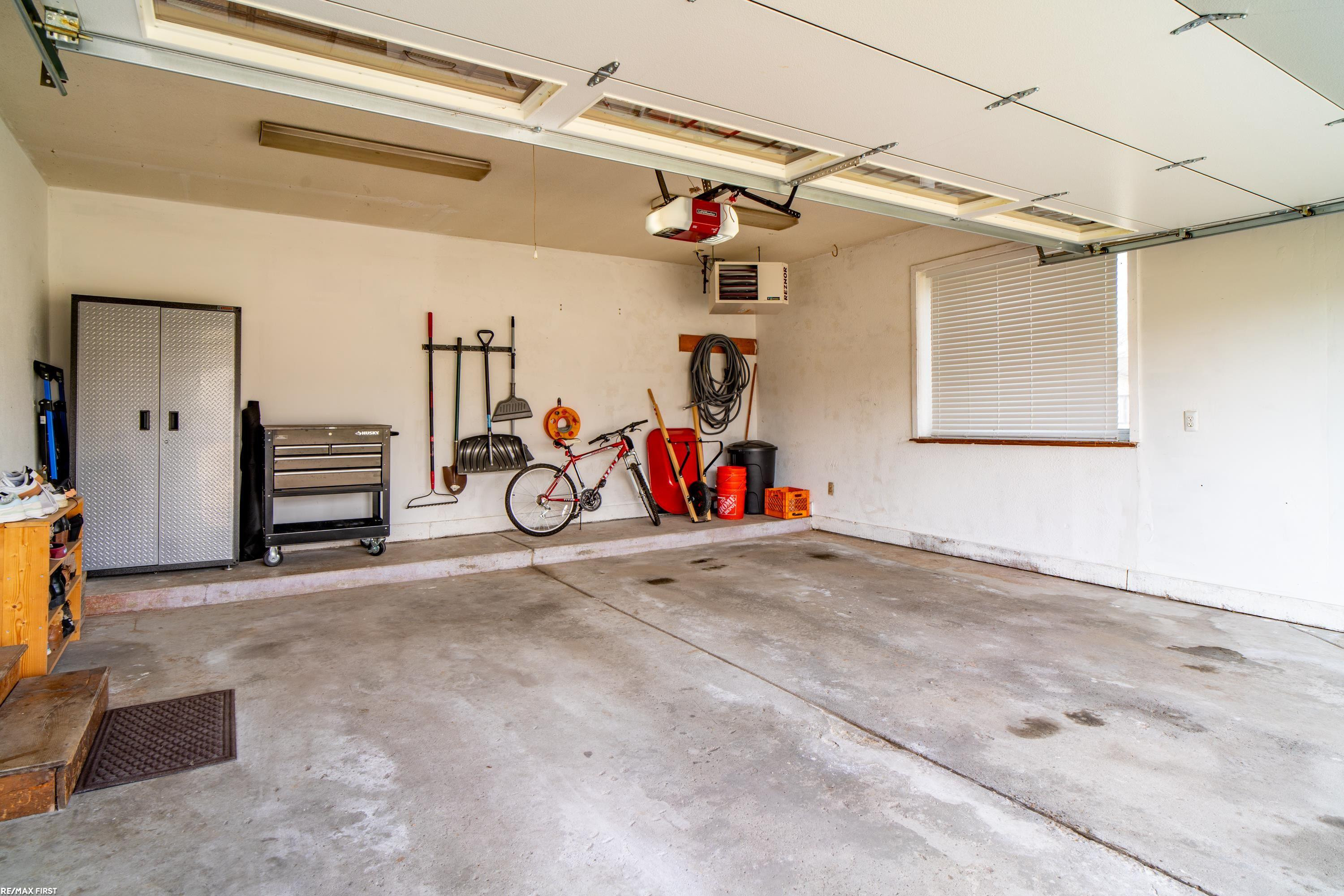 46788 Peach Grove Avenue, Macomb, MI 48044 — Photo 44