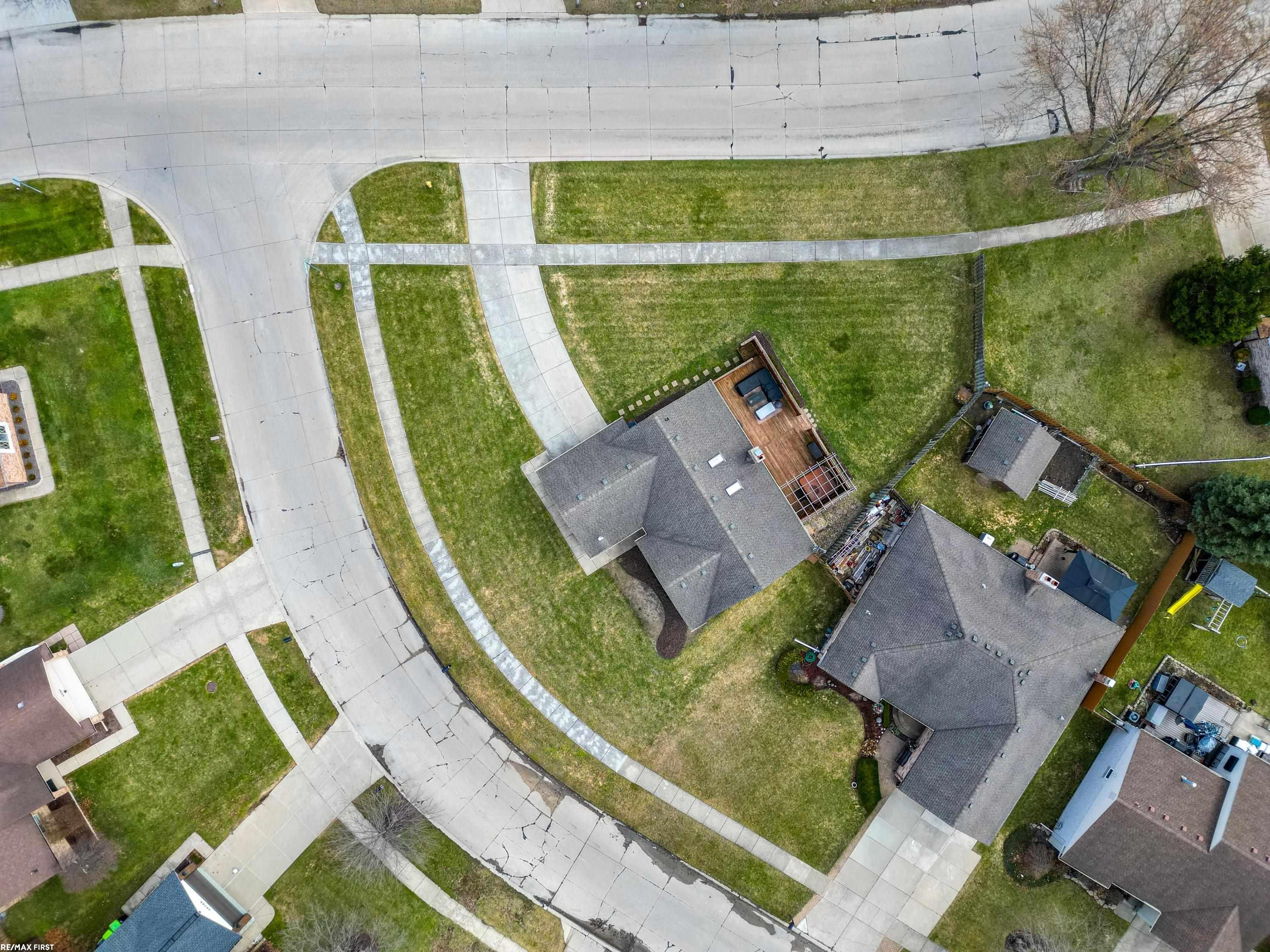46788 Peach Grove Avenue, Macomb, MI 48044 — Photo 51
