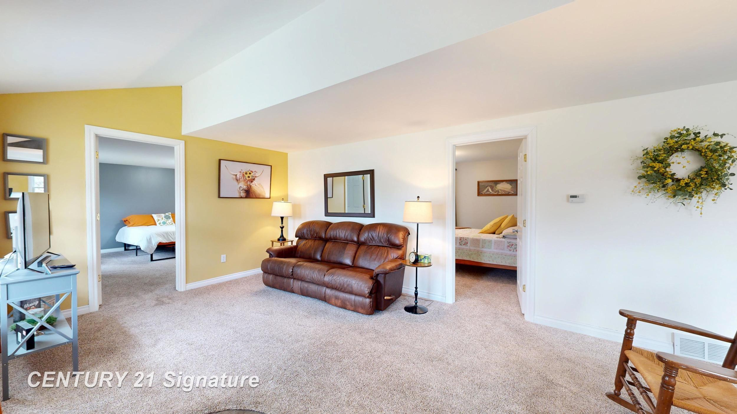 9085 Coldwater Road, Flushing, MI 48433 — Photo 5