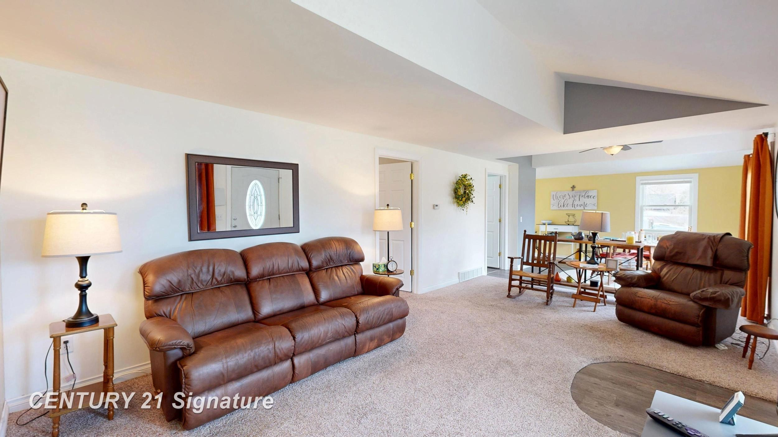 9085 Coldwater Road, Flushing, MI 48433 — Photo 6