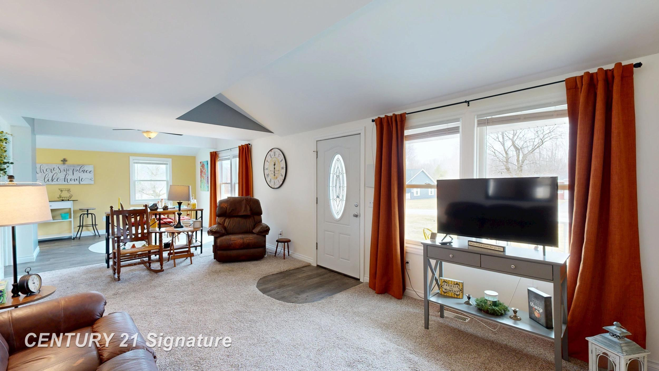 9085 Coldwater Road, Flushing, MI 48433 — Photo 7