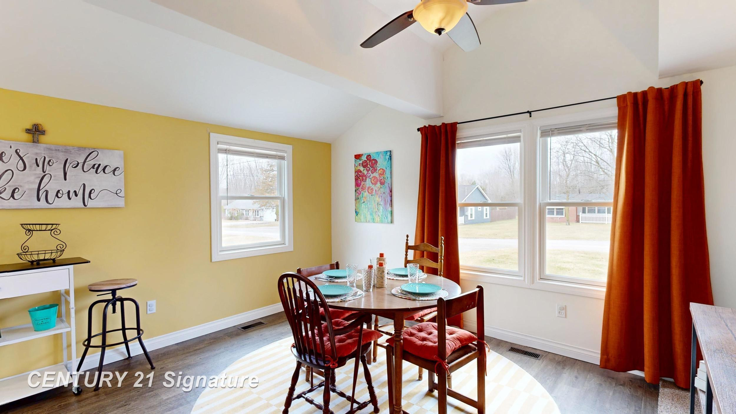 9085 Coldwater Road, Flushing, MI 48433 — Photo 8