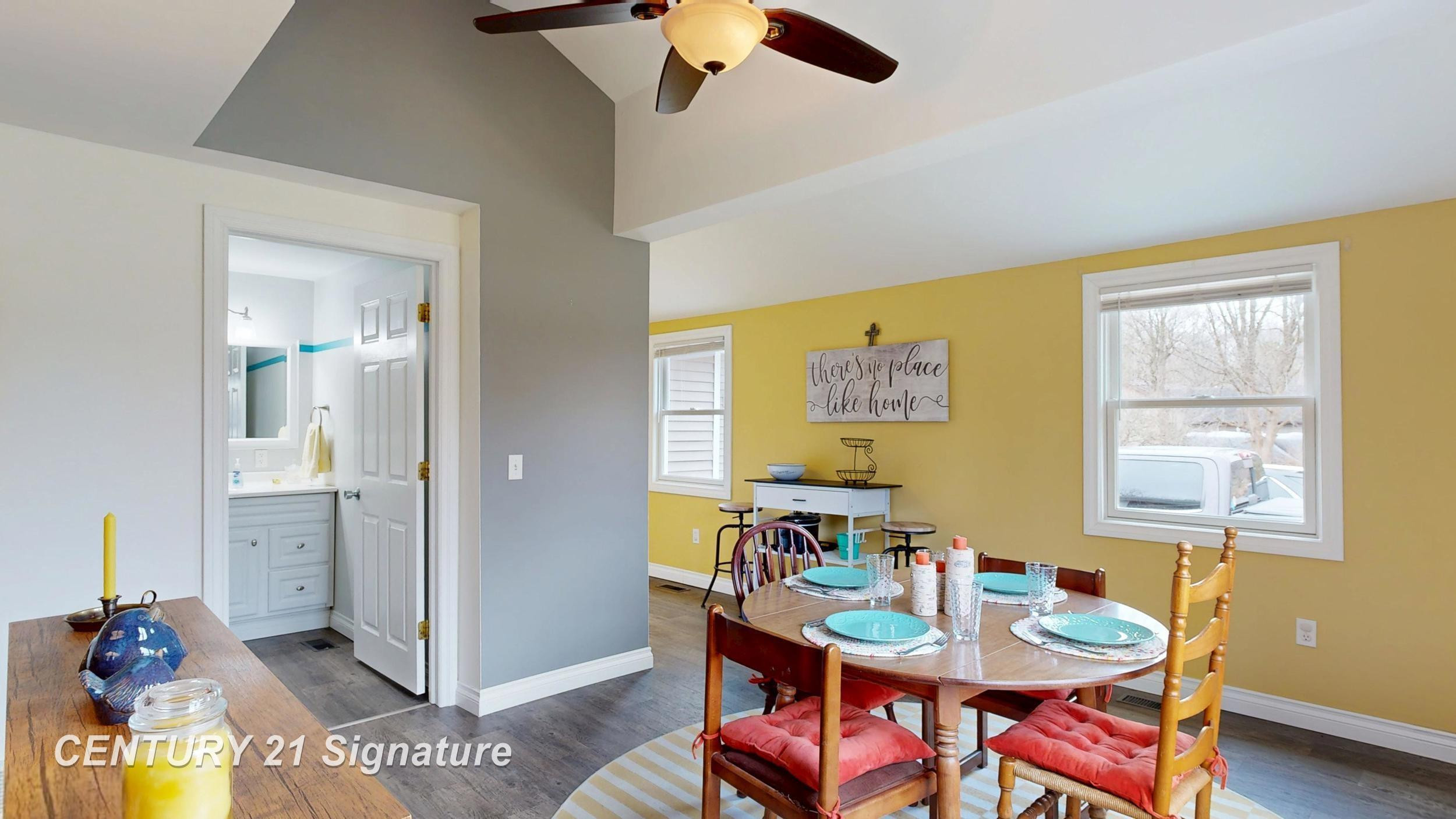 9085 Coldwater Road, Flushing, MI 48433 — Photo 9
