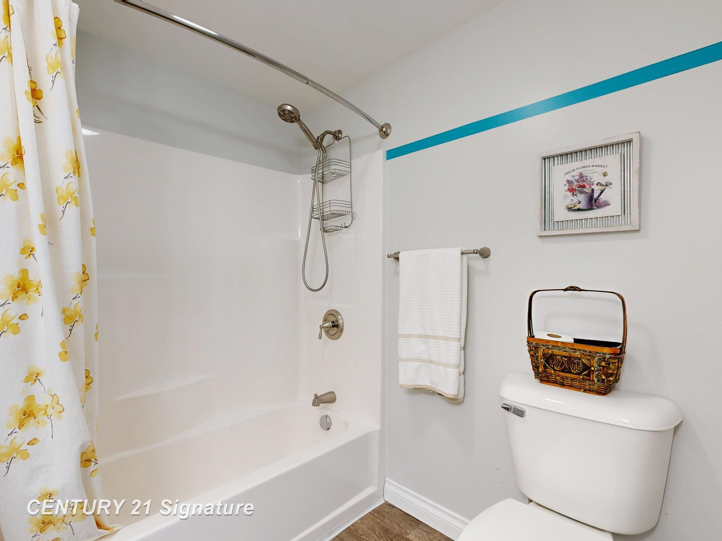 9085 Coldwater Road, Flushing, MI 48433 — Photo 14