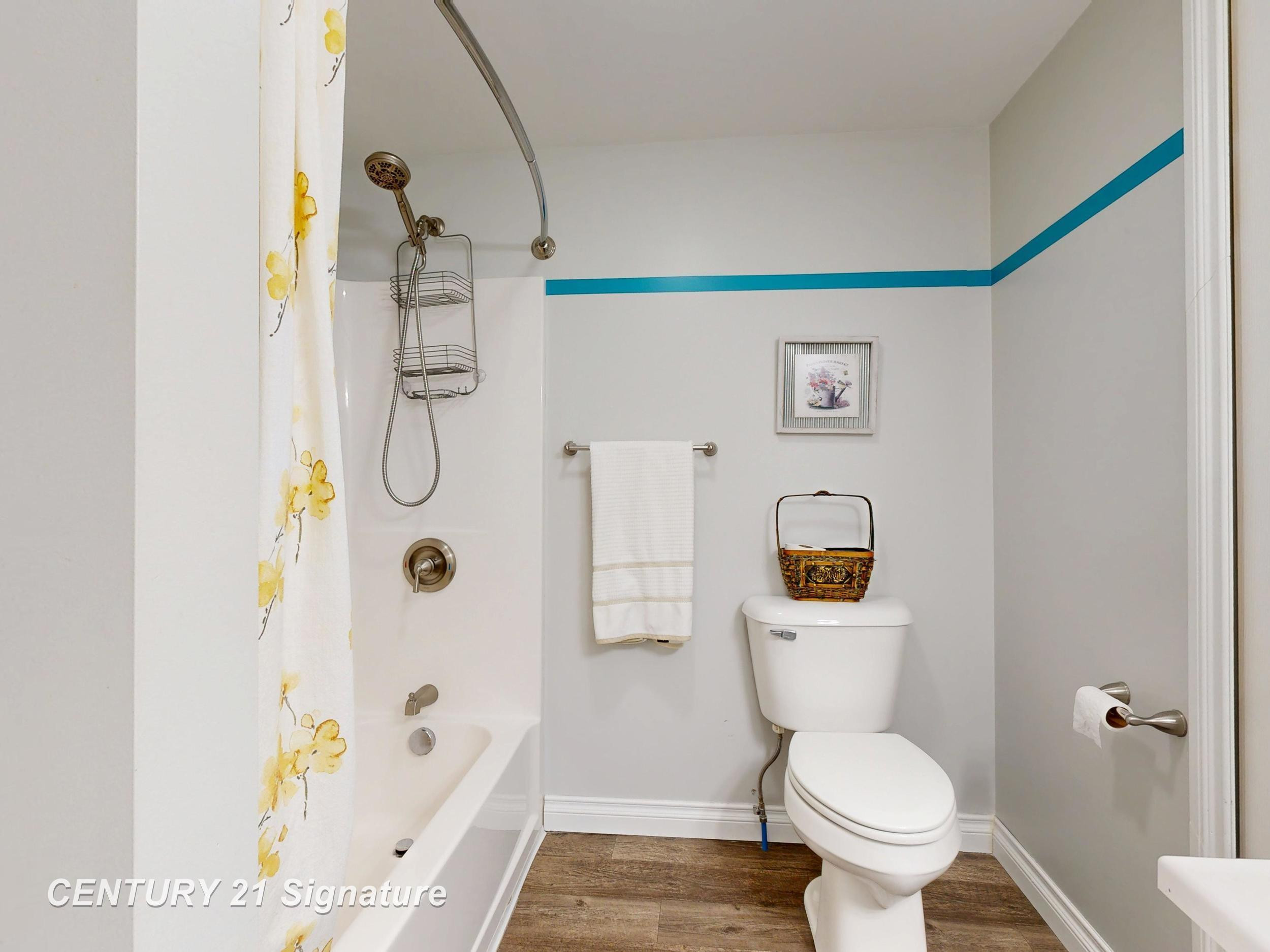 9085 Coldwater Road, Flushing, MI 48433 — Photo 15