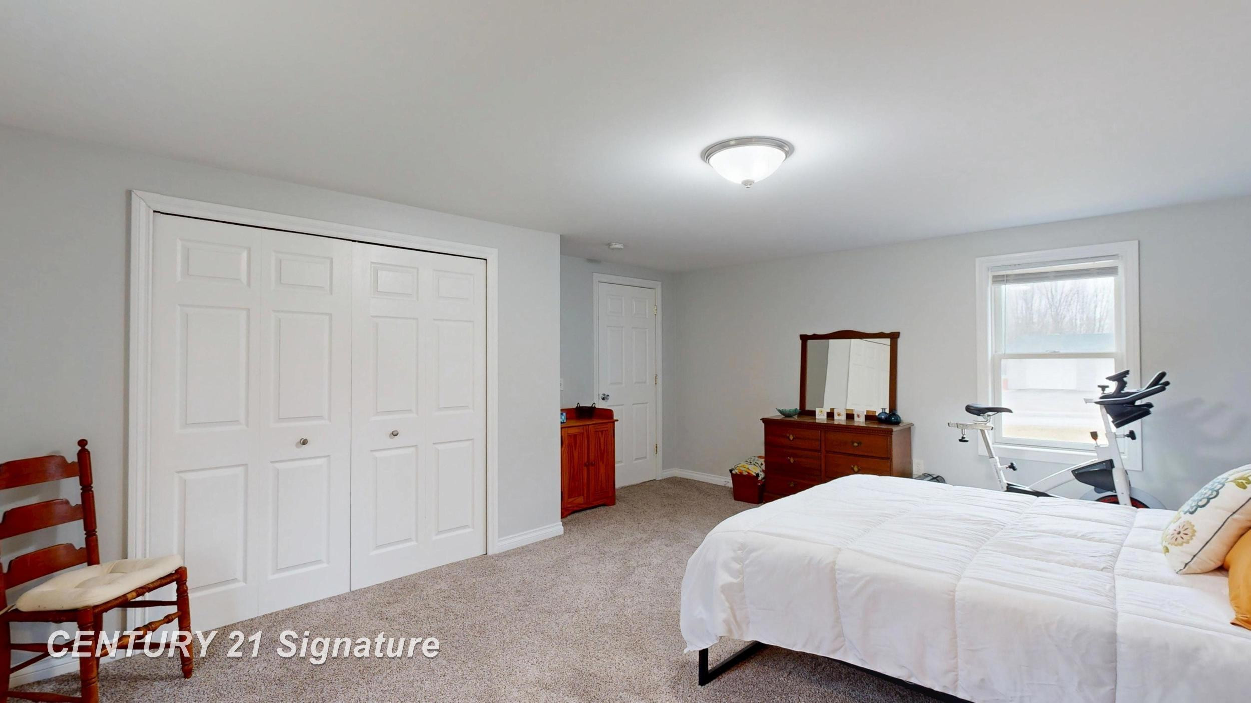 9085 Coldwater Road, Flushing, MI 48433 — Photo 16