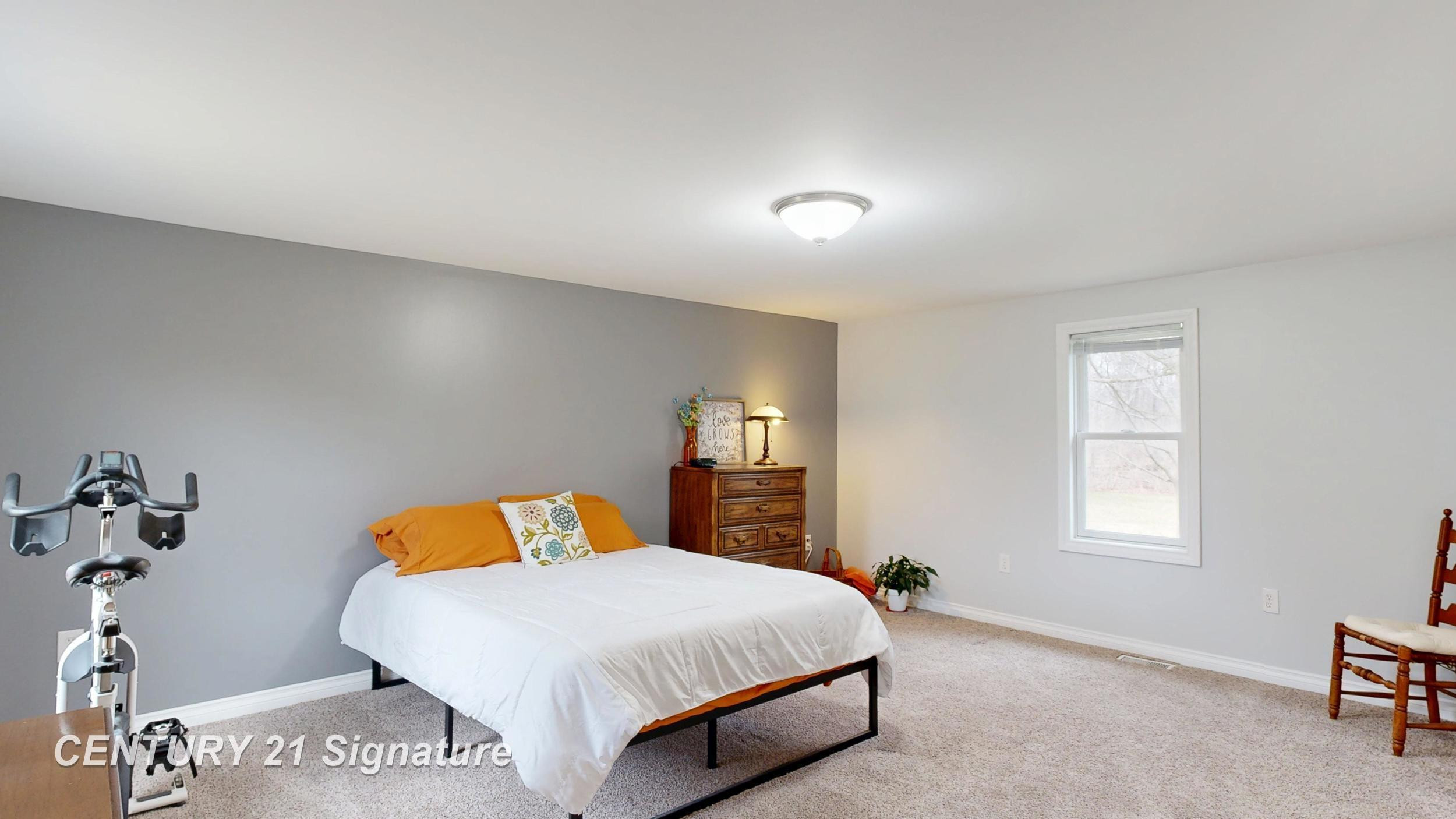 9085 Coldwater Road, Flushing, MI 48433 — Photo 17