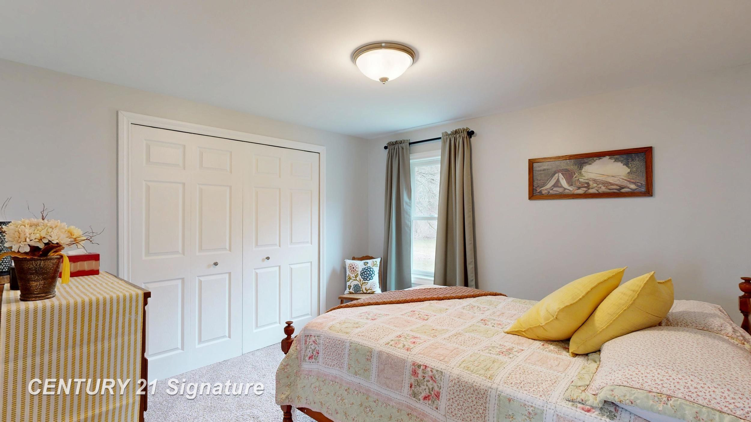 9085 Coldwater Road, Flushing, MI 48433 — Photo 18