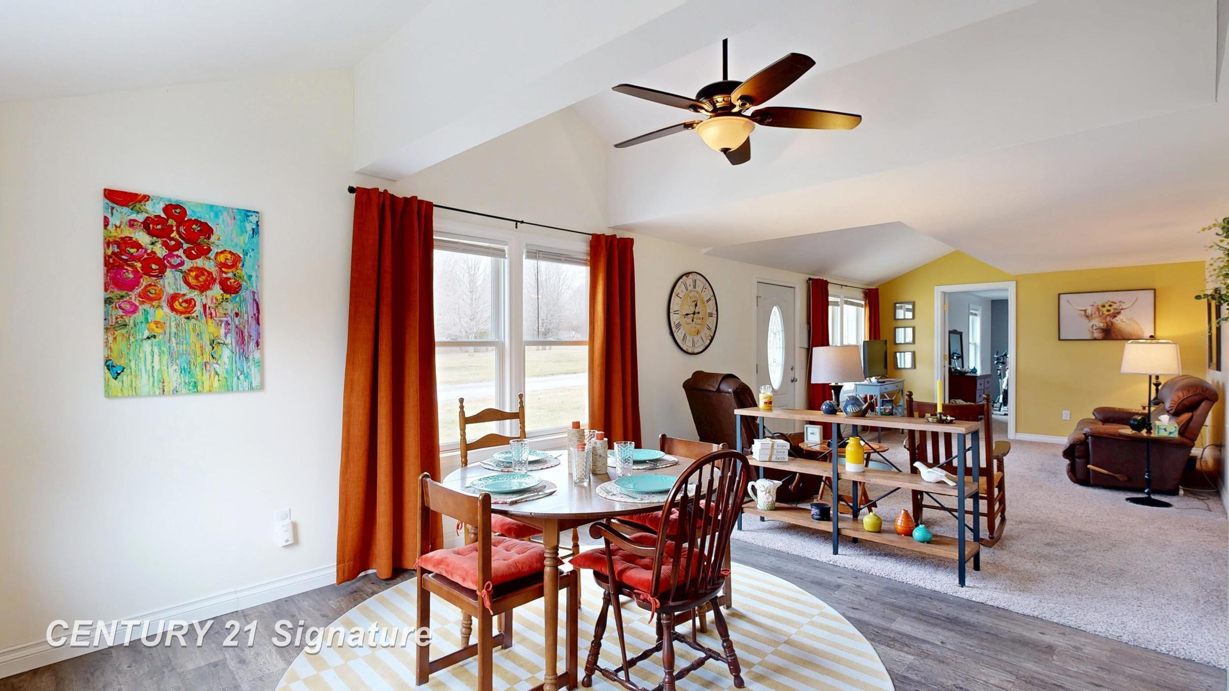 9085 Coldwater Road, Flushing, MI 48433 — Photo 19