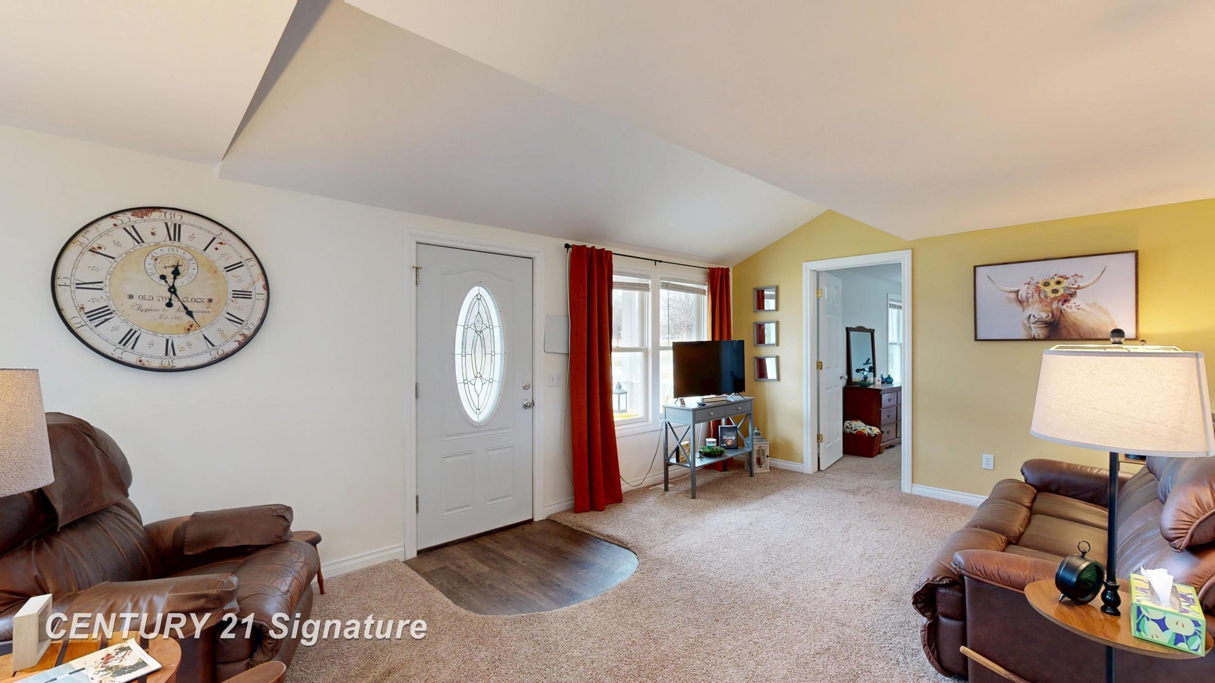 9085 Coldwater Road, Flushing, MI 48433 — Photo 21