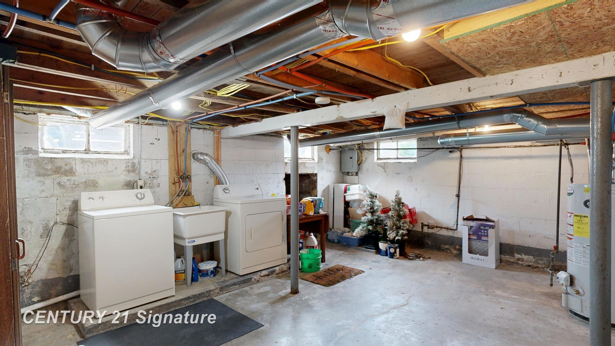 9085 Coldwater Road, Flushing, MI 48433 — Photo 22
