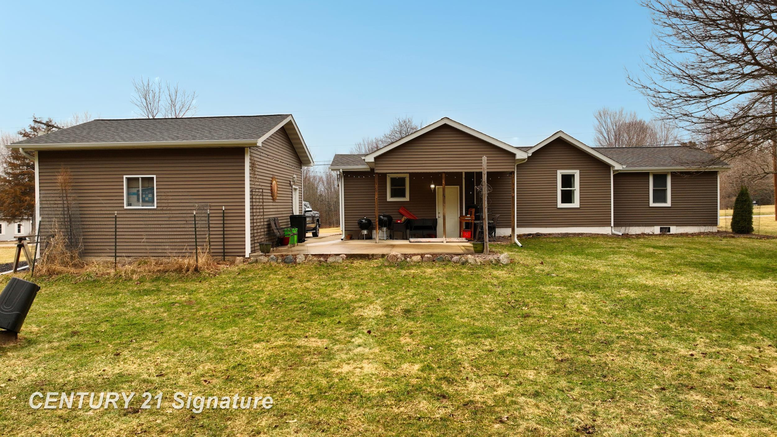 9085 Coldwater Road, Flushing, MI 48433 — Photo 24