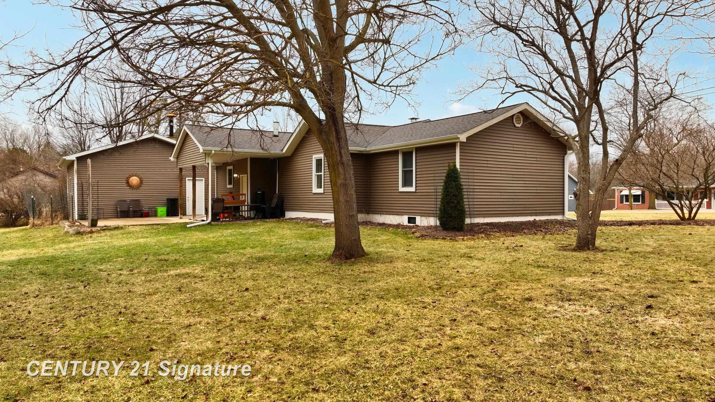 9085 Coldwater Road, Flushing, MI 48433 — Photo 25