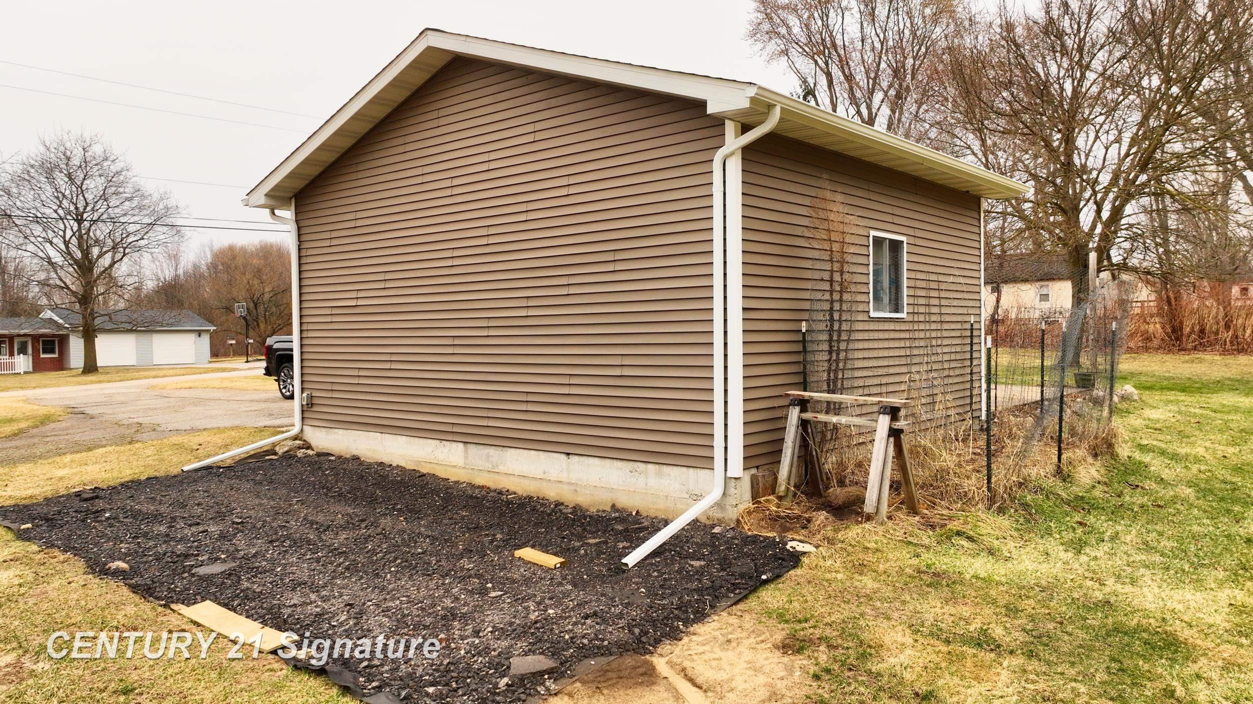 9085 Coldwater Road, Flushing, MI 48433 — Photo 26