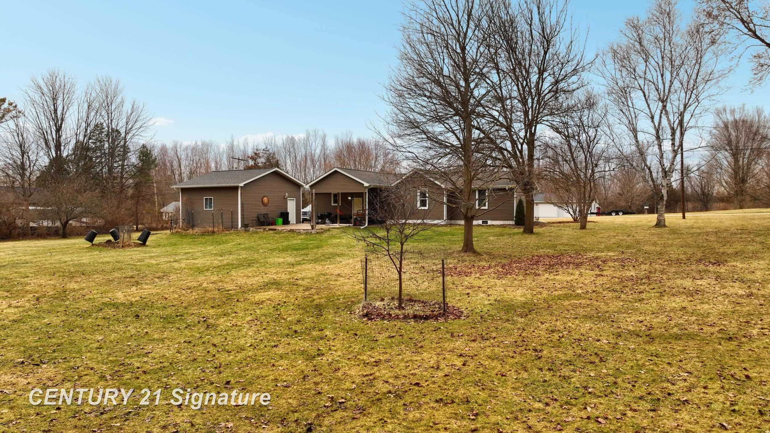 9085 Coldwater Road, Flushing, MI 48433 — Photo 27