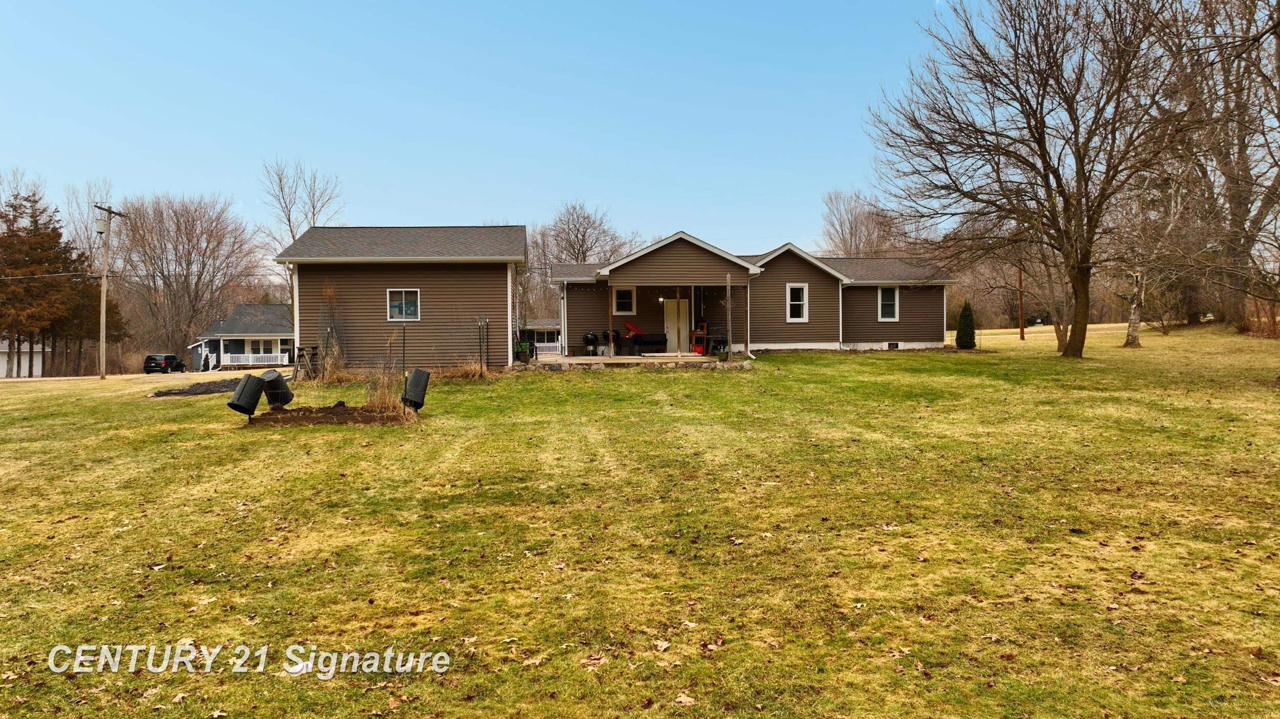 9085 Coldwater Road, Flushing, MI 48433 — Photo 28