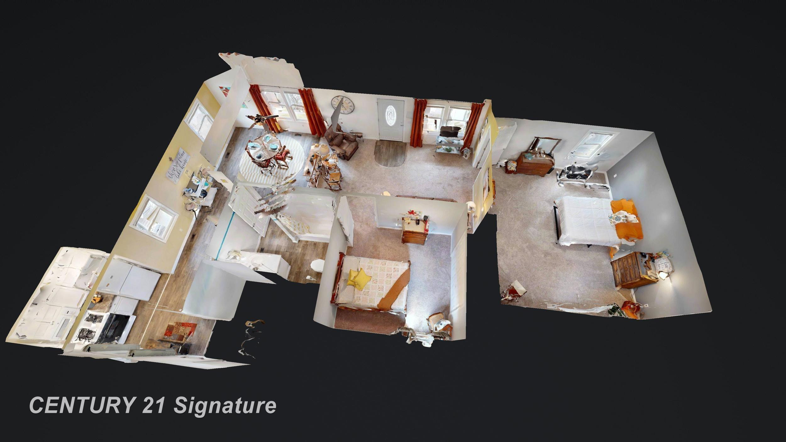 9085 Coldwater Road, Flushing, MI 48433 — Photo 29
