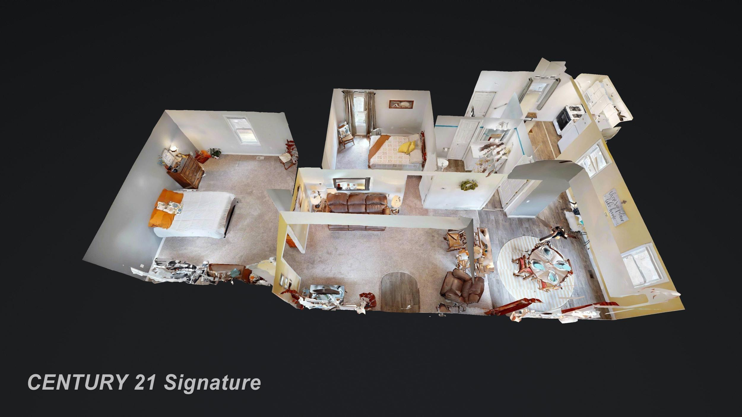 9085 Coldwater Road, Flushing, MI 48433 — Photo 30
