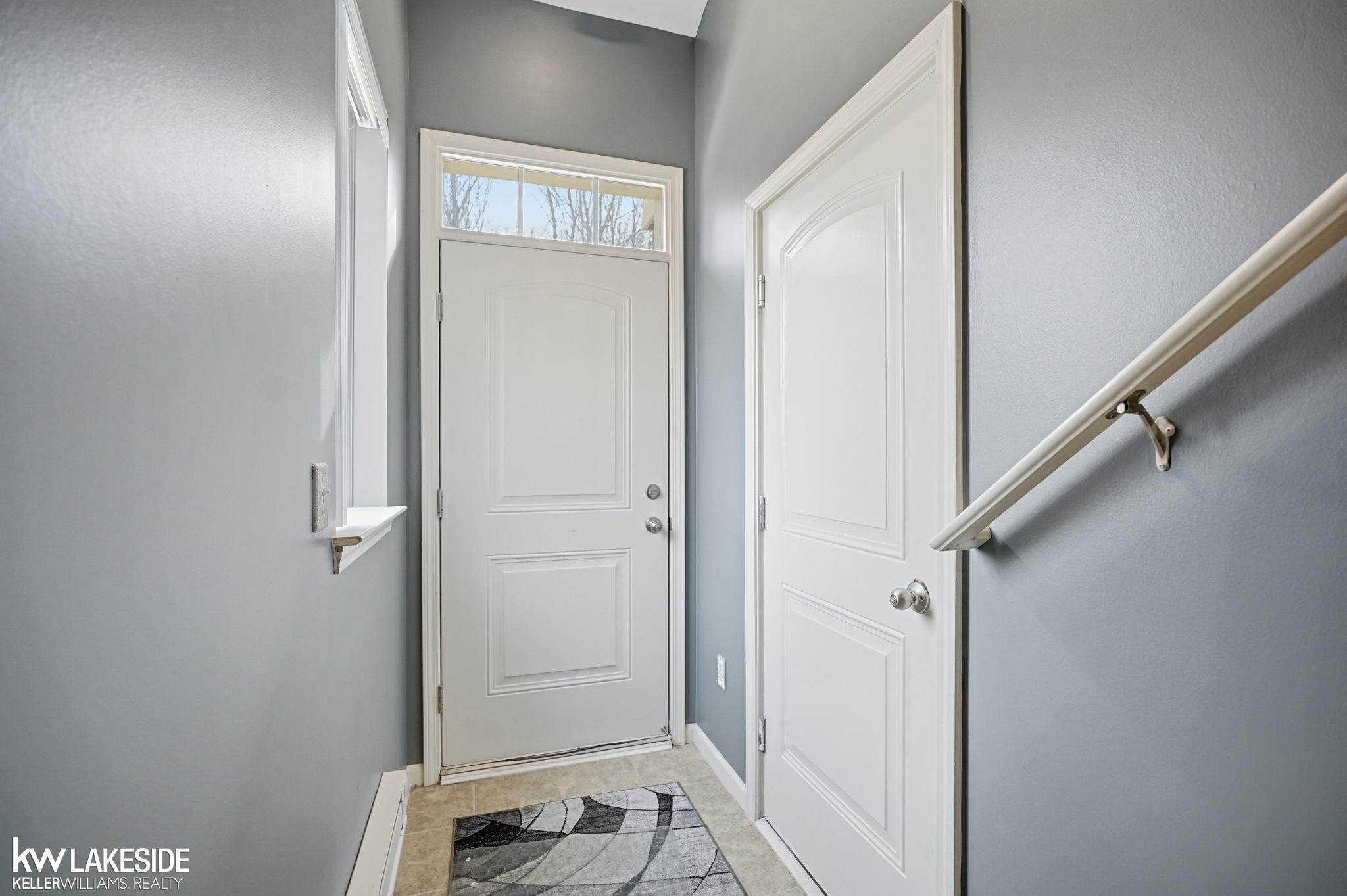 21972 Aberdeen Drive, Macomb, MI 48042 — Photo 3