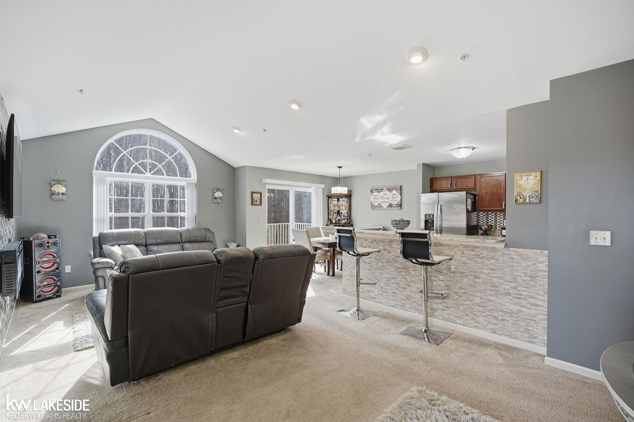 21972 Aberdeen Drive, Macomb, MI 48042 — Photo 4