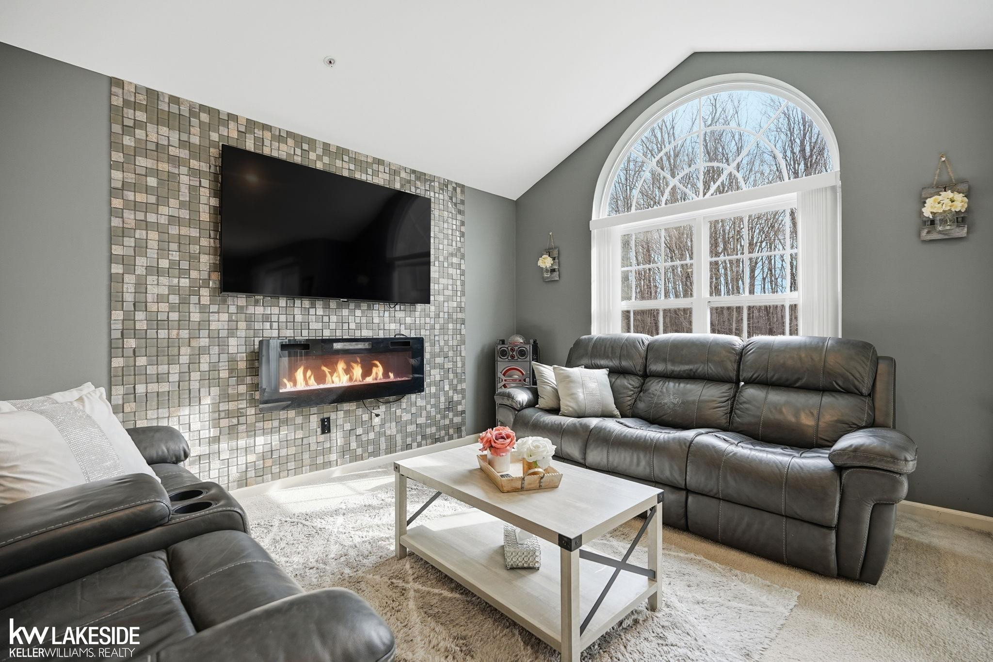 21972 Aberdeen Drive, Macomb, MI 48042 — Photo 7