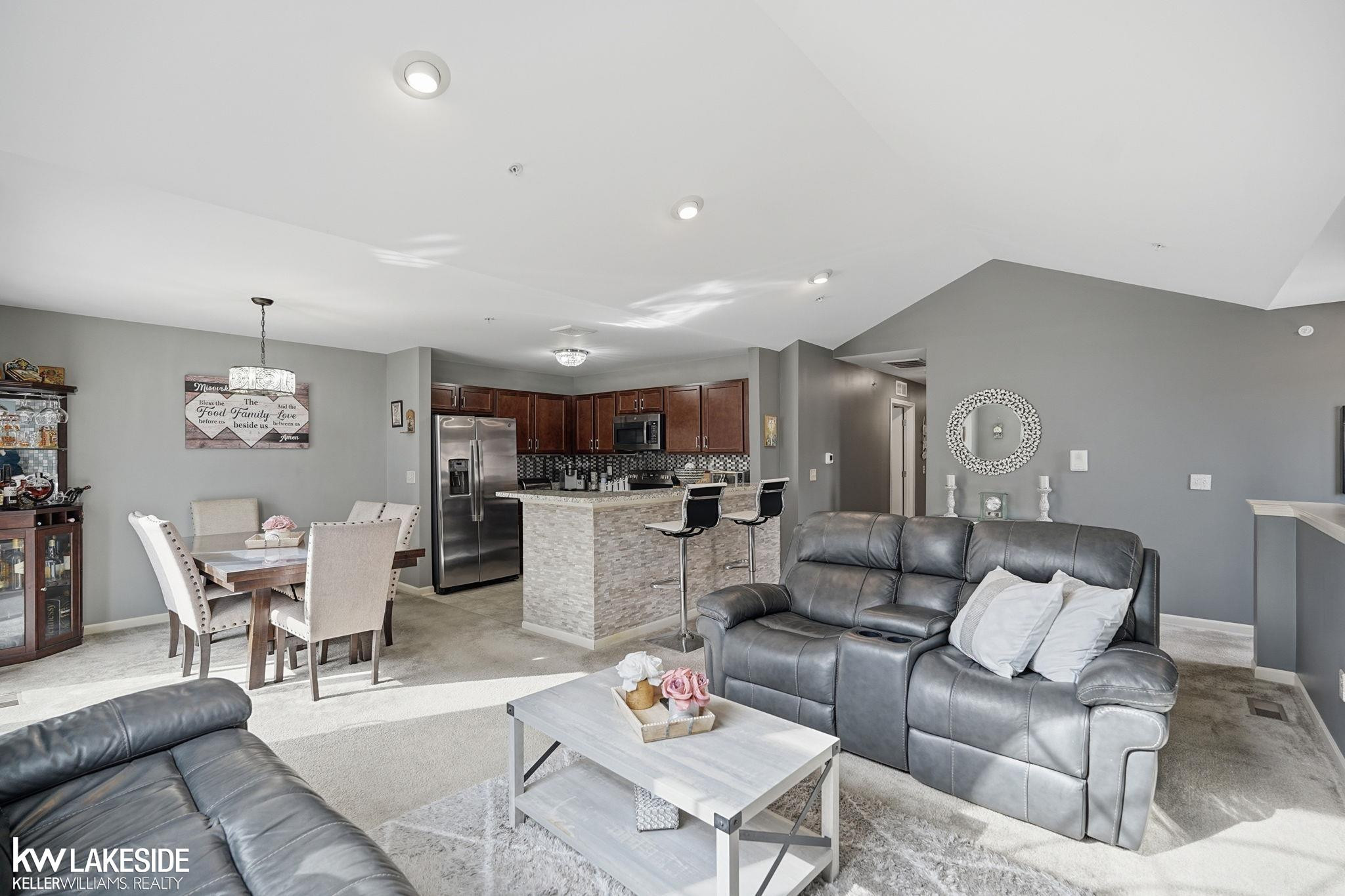 21972 Aberdeen Drive, Macomb, MI 48042 — Photo 8