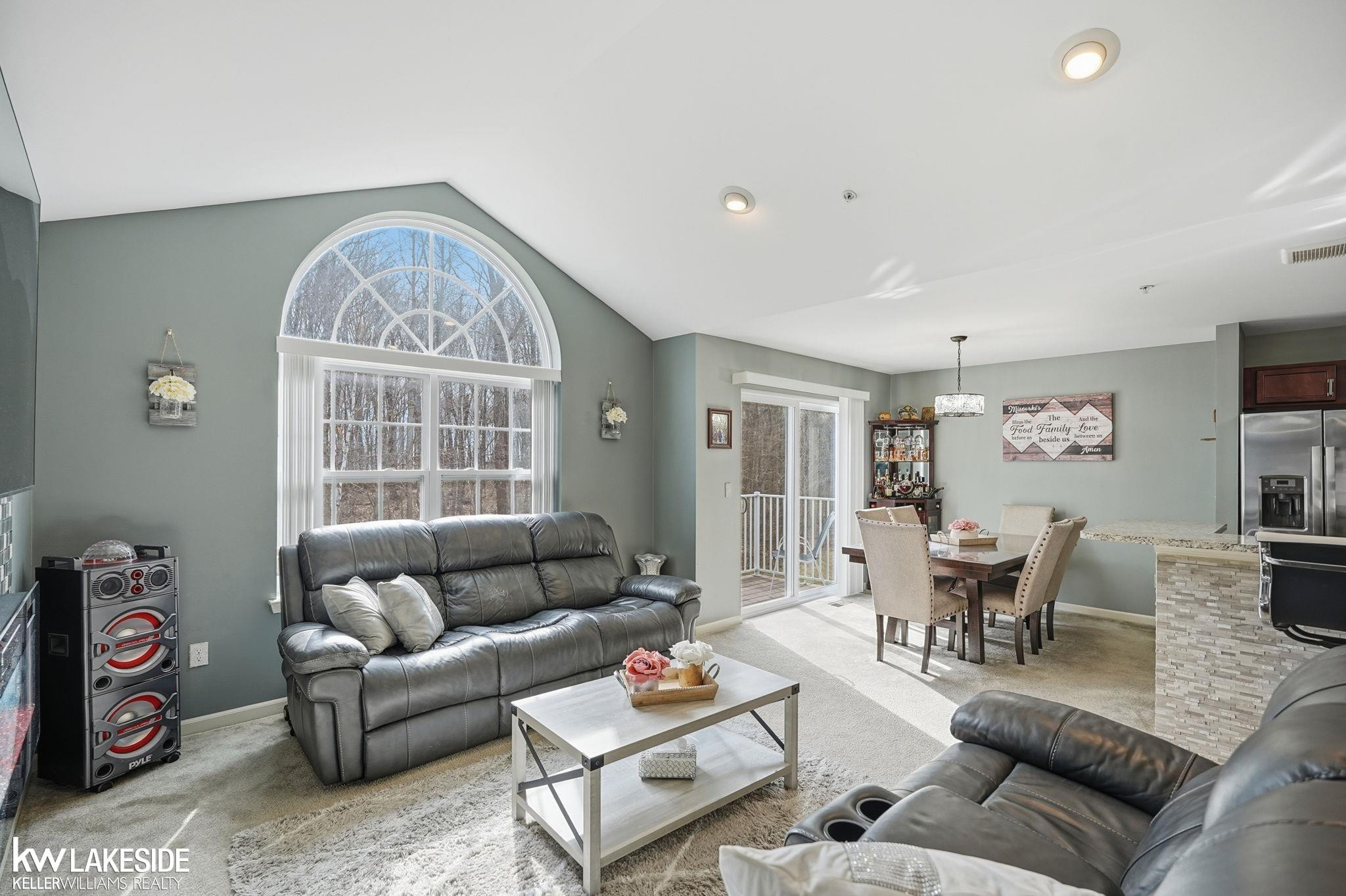 21972 Aberdeen Drive, Macomb, MI 48042 — Photo 9