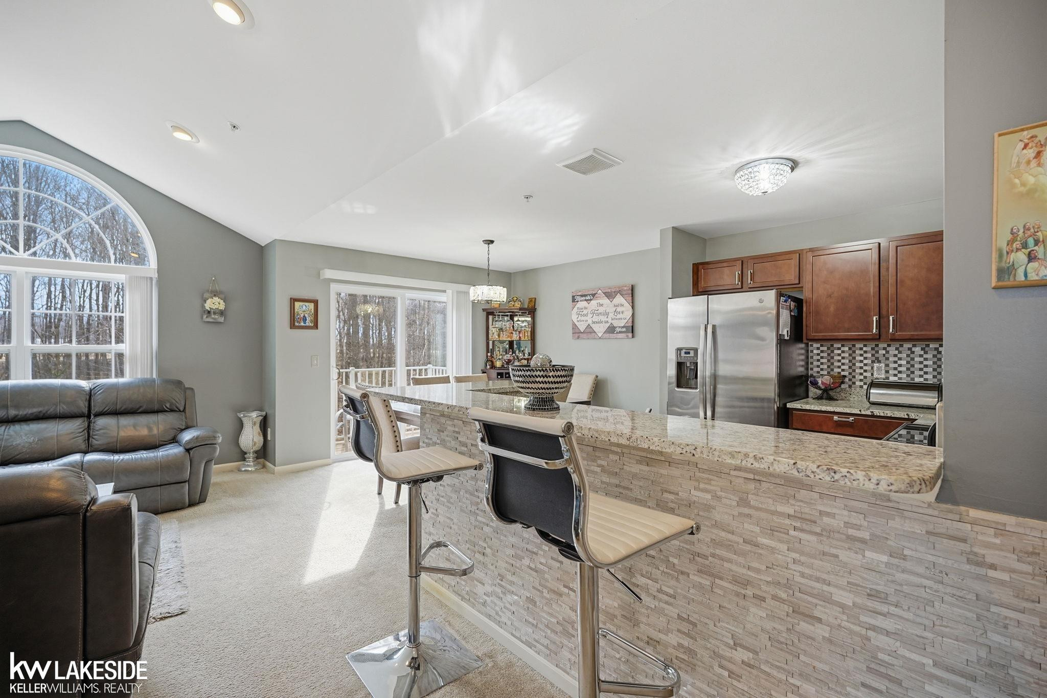 21972 Aberdeen Drive, Macomb, MI 48042 — Photo 10