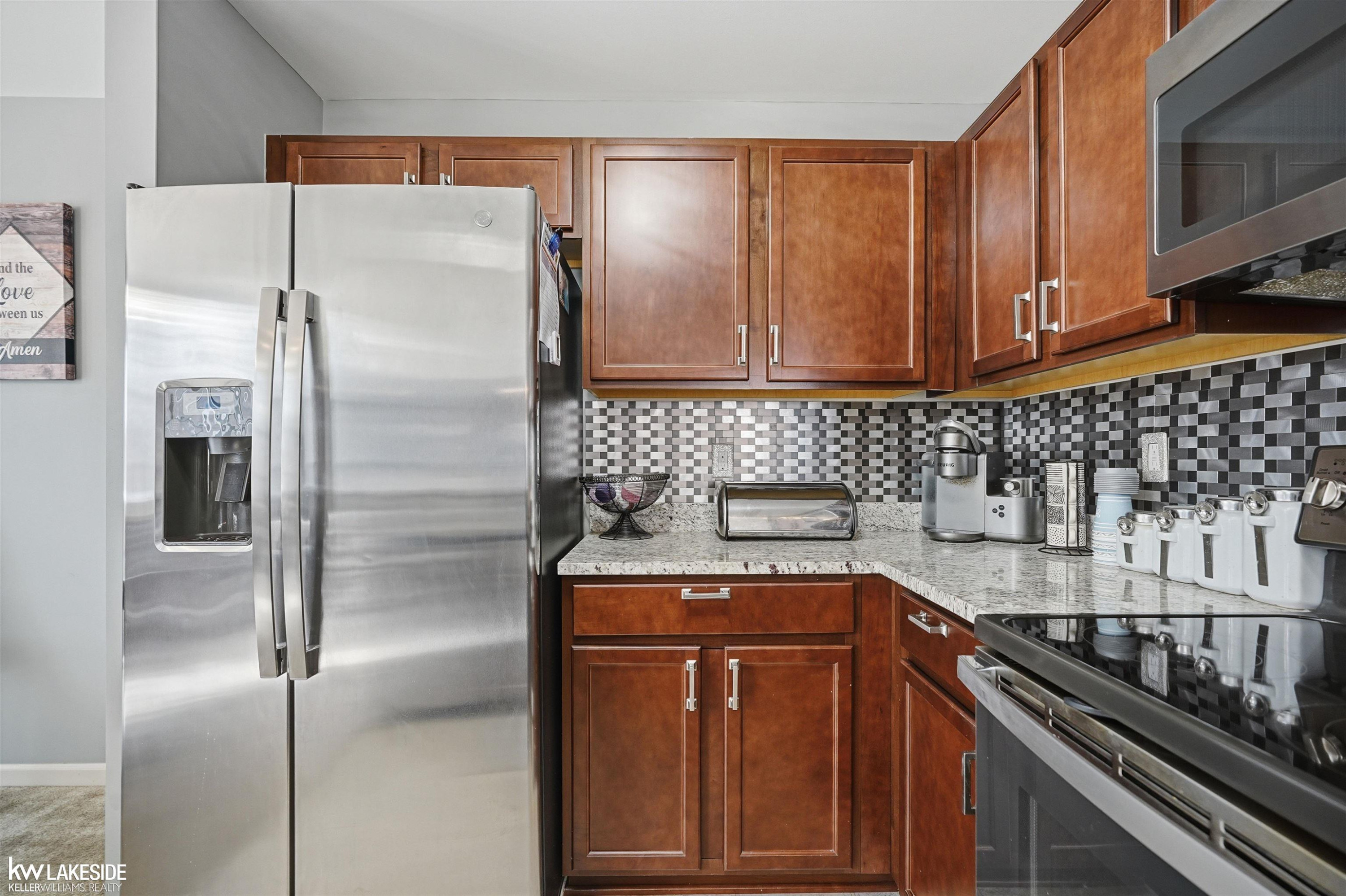 21972 Aberdeen Drive, Macomb, MI 48042 — Photo 13